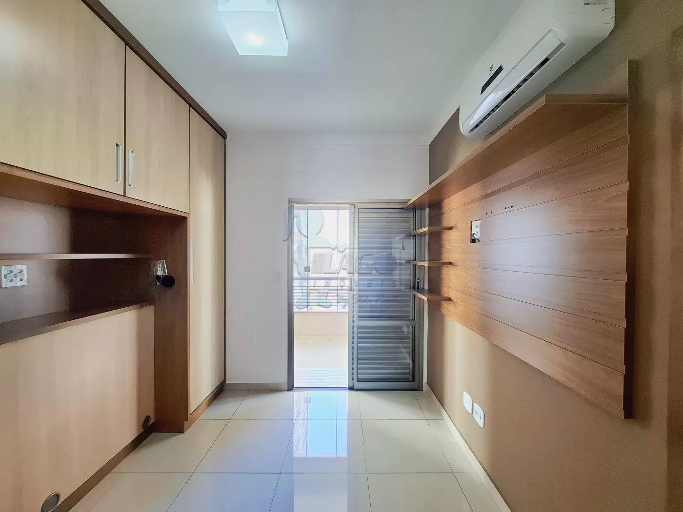 Alugar Apartamento / Padr&atilde;o em Ribeir&atilde;o Preto R$ 4.000,00 - Foto 8