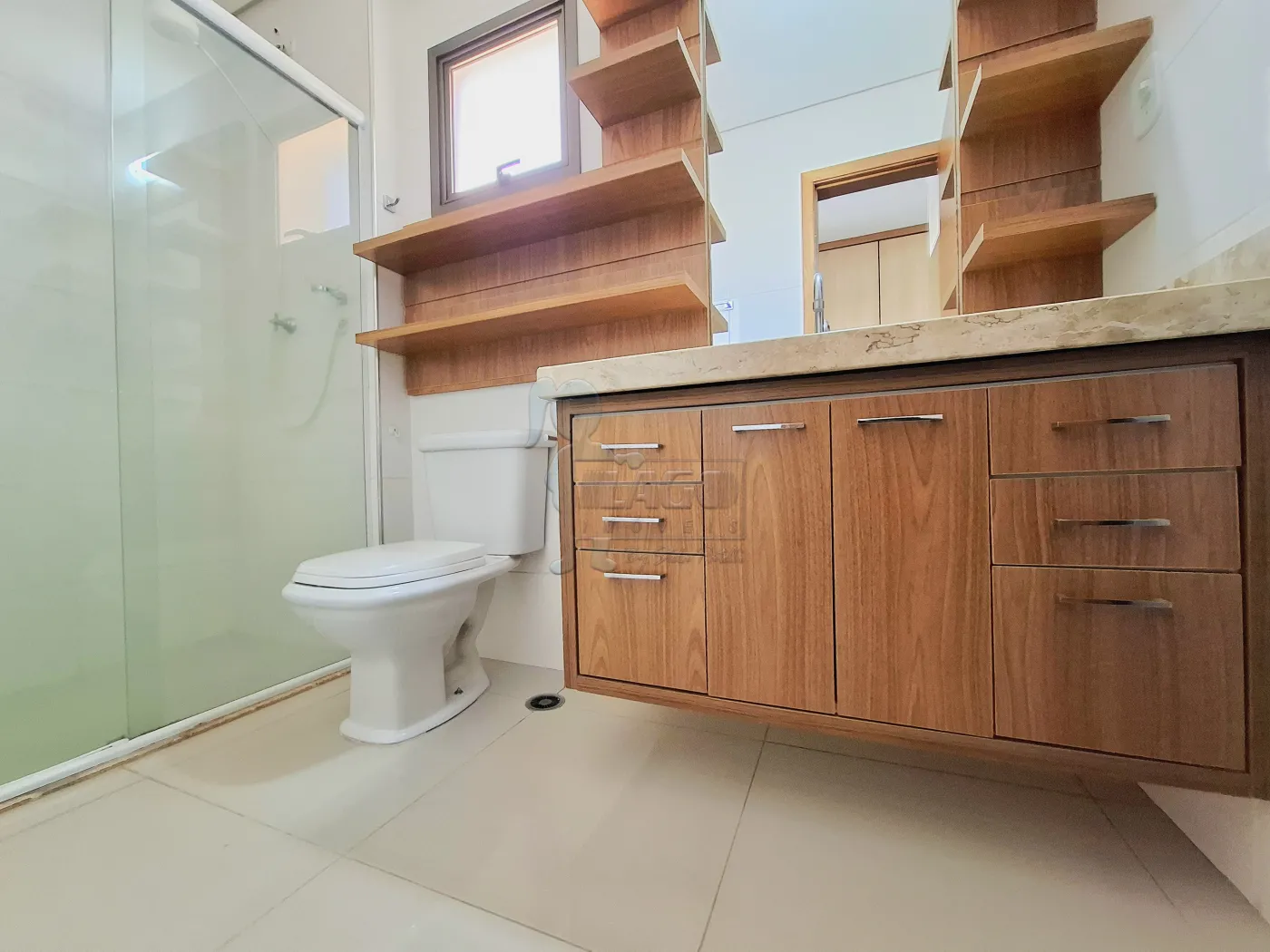 Alugar Apartamento / Padr&atilde;o em Ribeir&atilde;o Preto R$ 4.000,00 - Foto 11