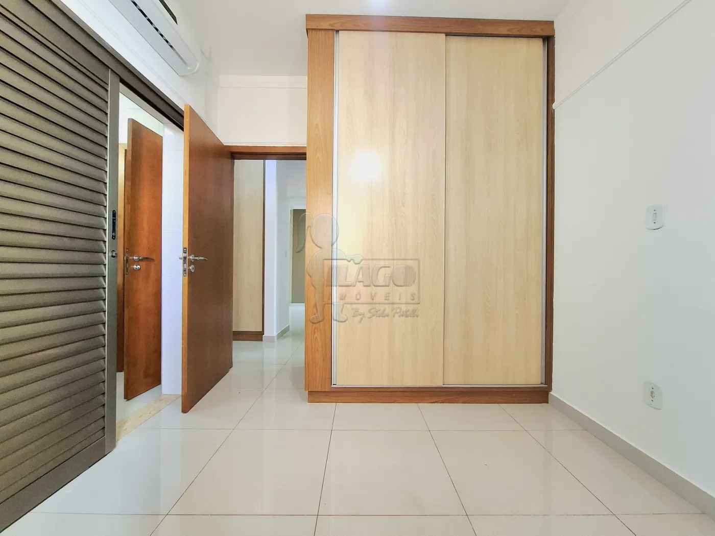 Alugar Apartamento / Padr&atilde;o em Ribeir&atilde;o Preto R$ 4.000,00 - Foto 12