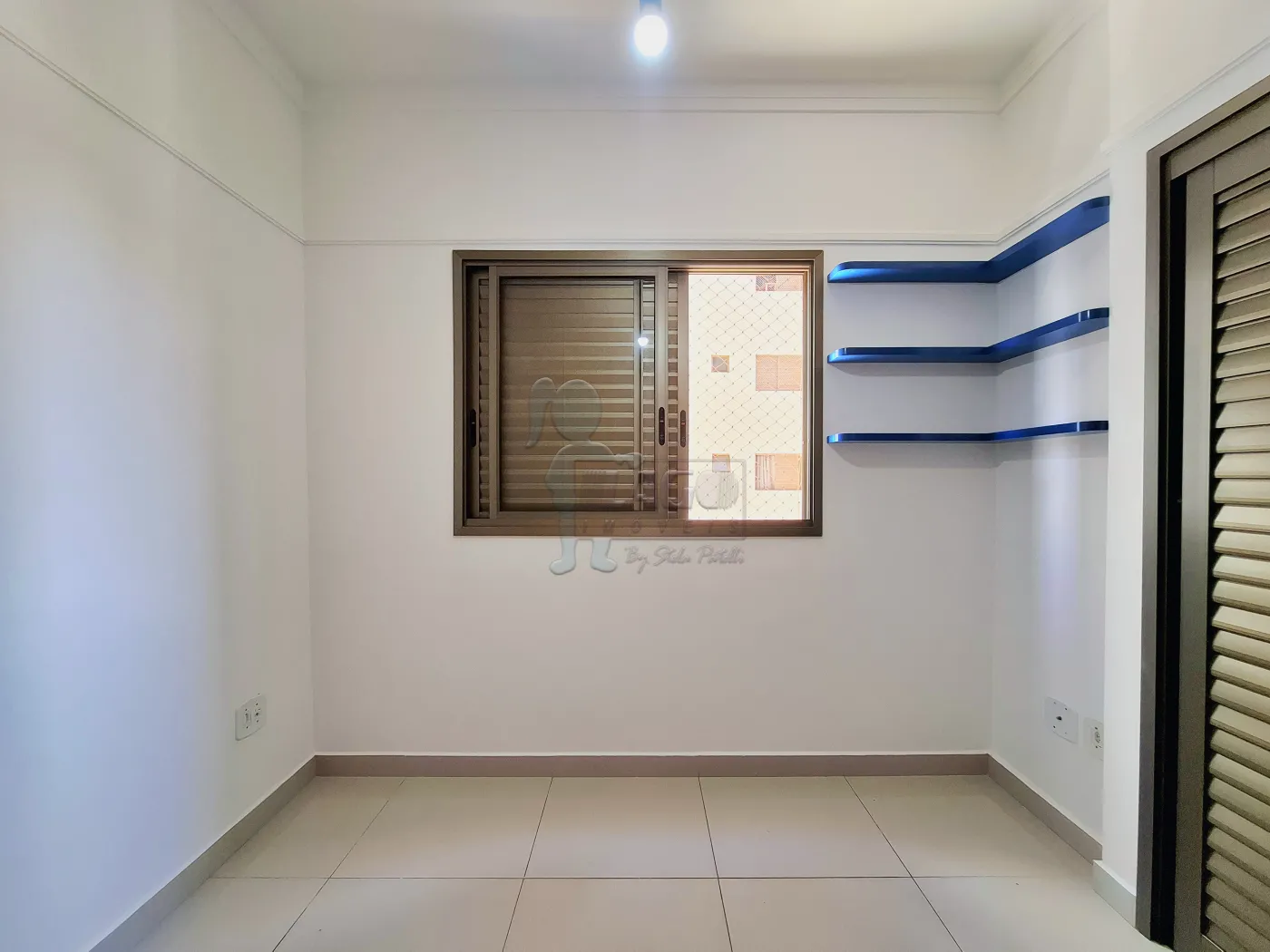 Alugar Apartamento / Padr&atilde;o em Ribeir&atilde;o Preto R$ 4.000,00 - Foto 13