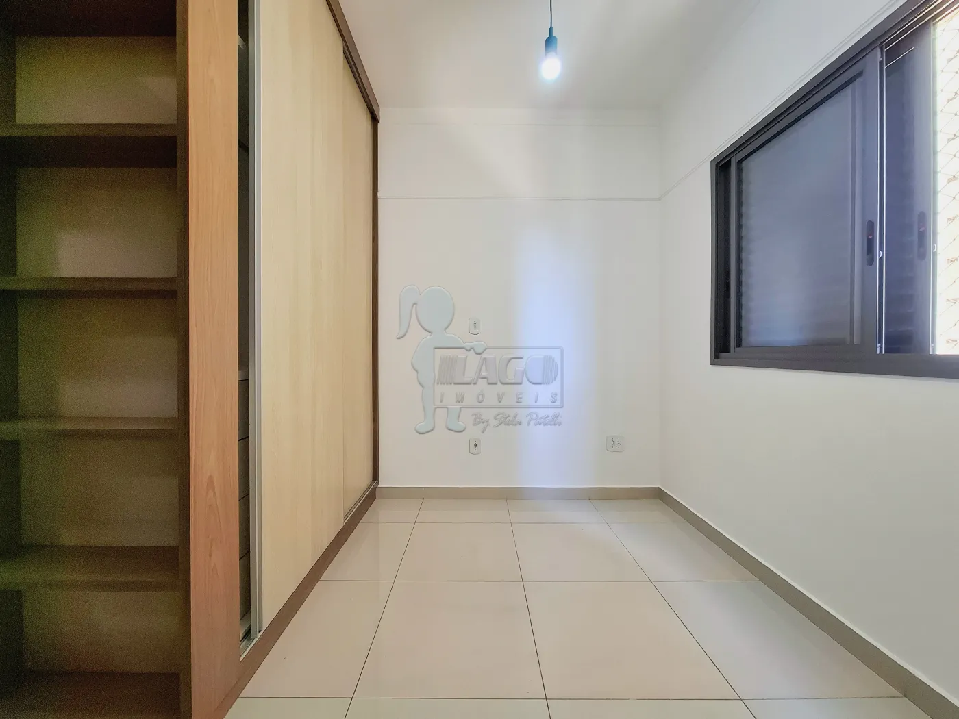 Alugar Apartamento / Padr&atilde;o em Ribeir&atilde;o Preto R$ 4.000,00 - Foto 14