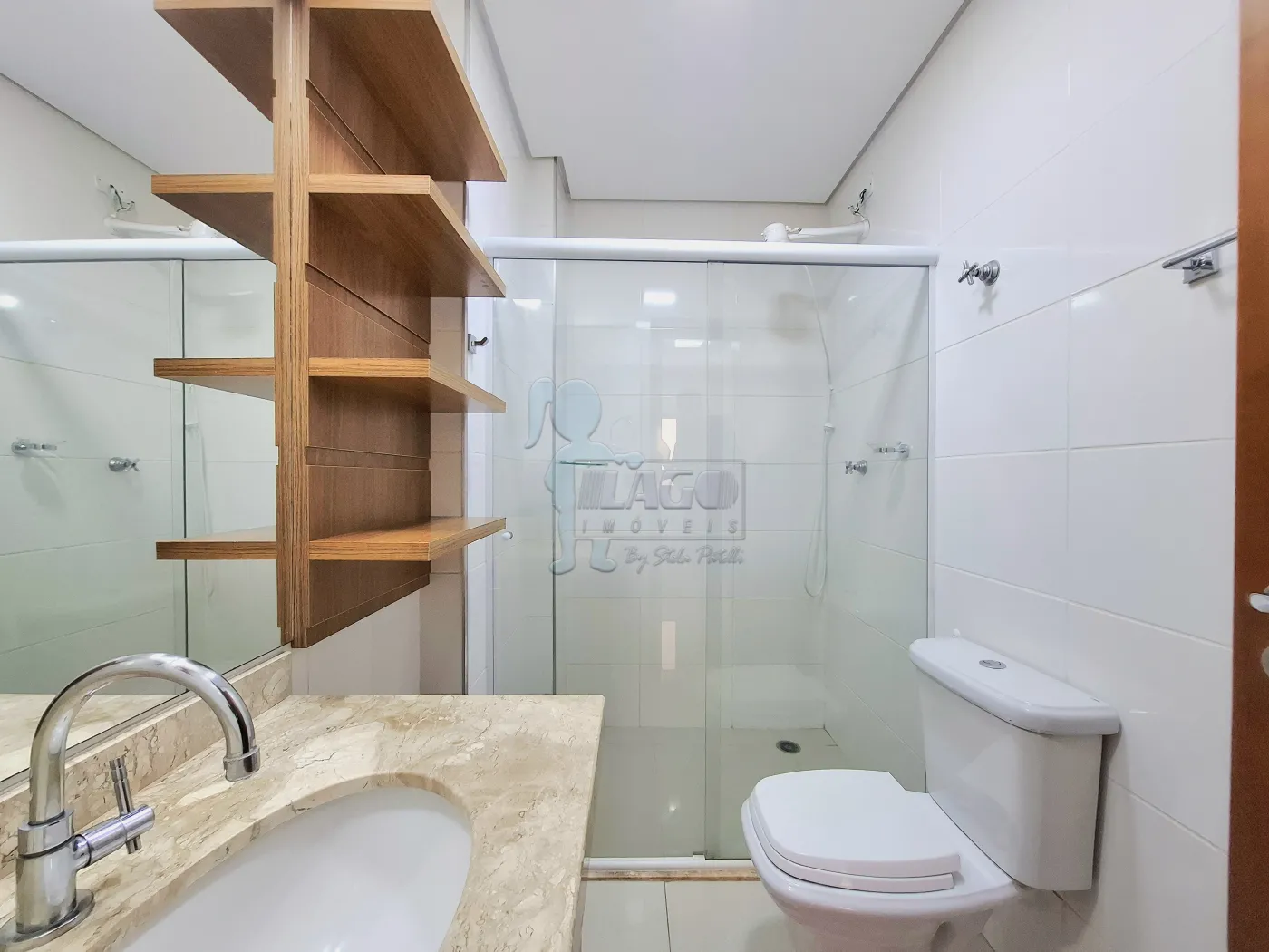 Alugar Apartamento / Padr&atilde;o em Ribeir&atilde;o Preto R$ 4.000,00 - Foto 17