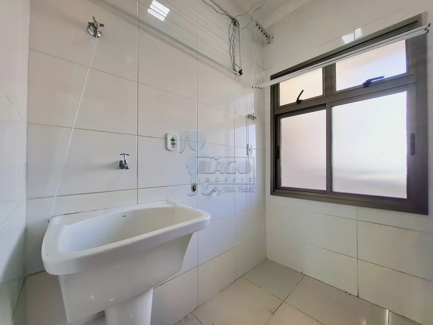 Alugar Apartamento / Padr&atilde;o em Ribeir&atilde;o Preto R$ 4.000,00 - Foto 19