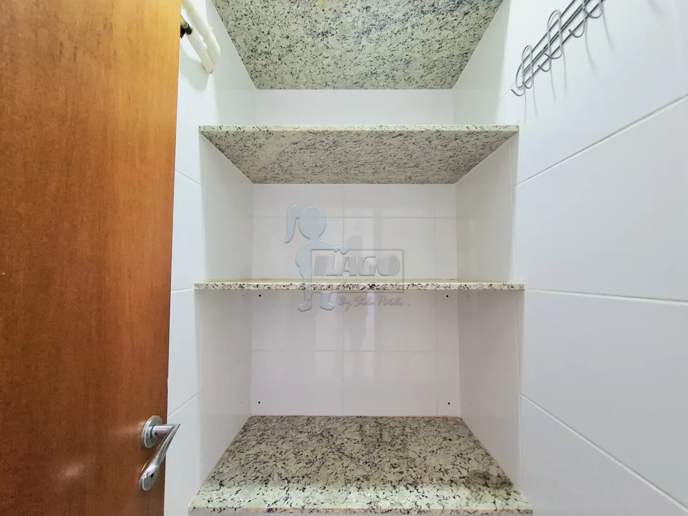 Alugar Apartamento / Padr&atilde;o em Ribeir&atilde;o Preto R$ 4.000,00 - Foto 20