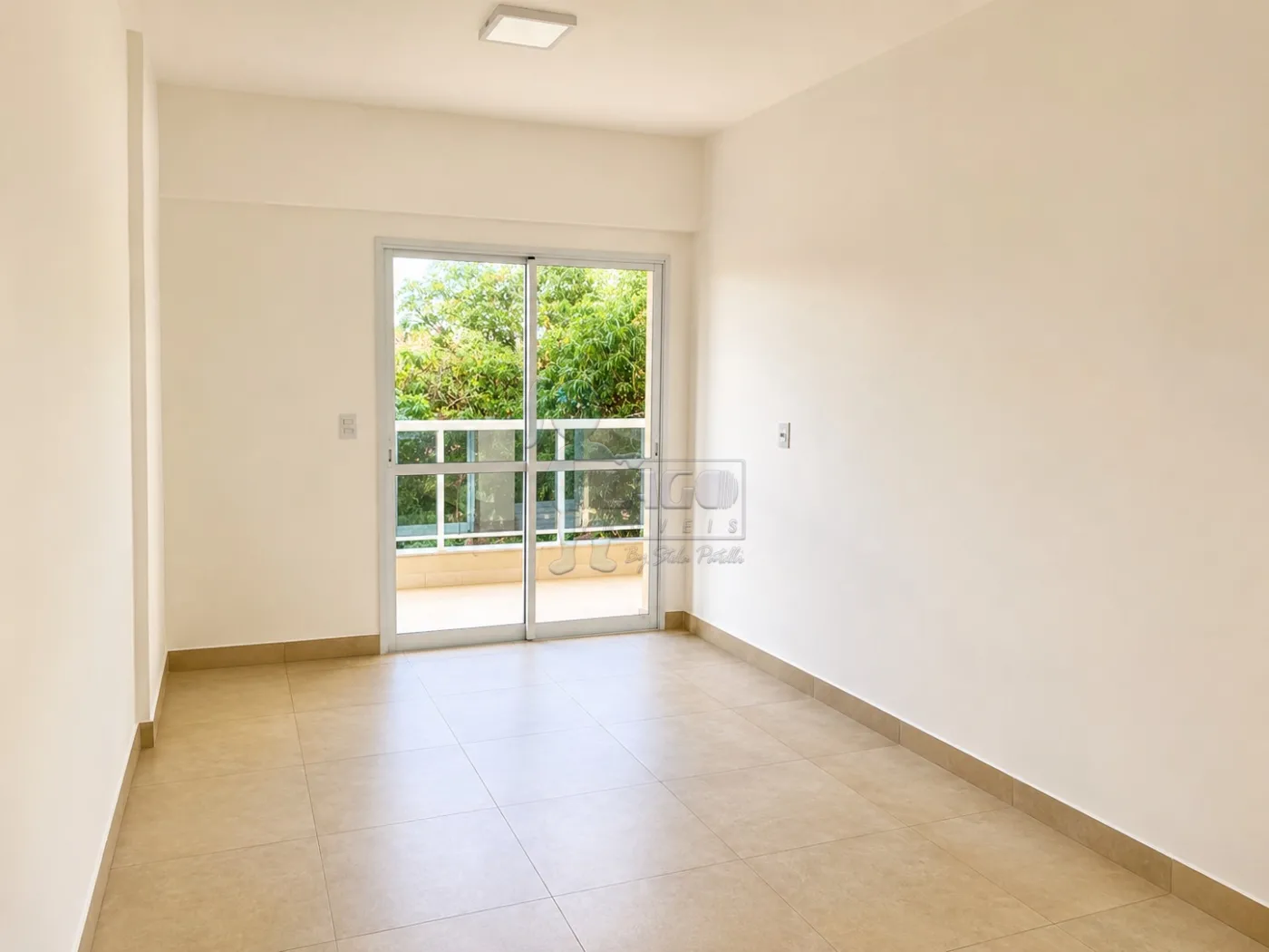 Alugar Apartamento / Padr&atilde;o em Ribeir&atilde;o Preto R$ 3.500,00 - Foto 1