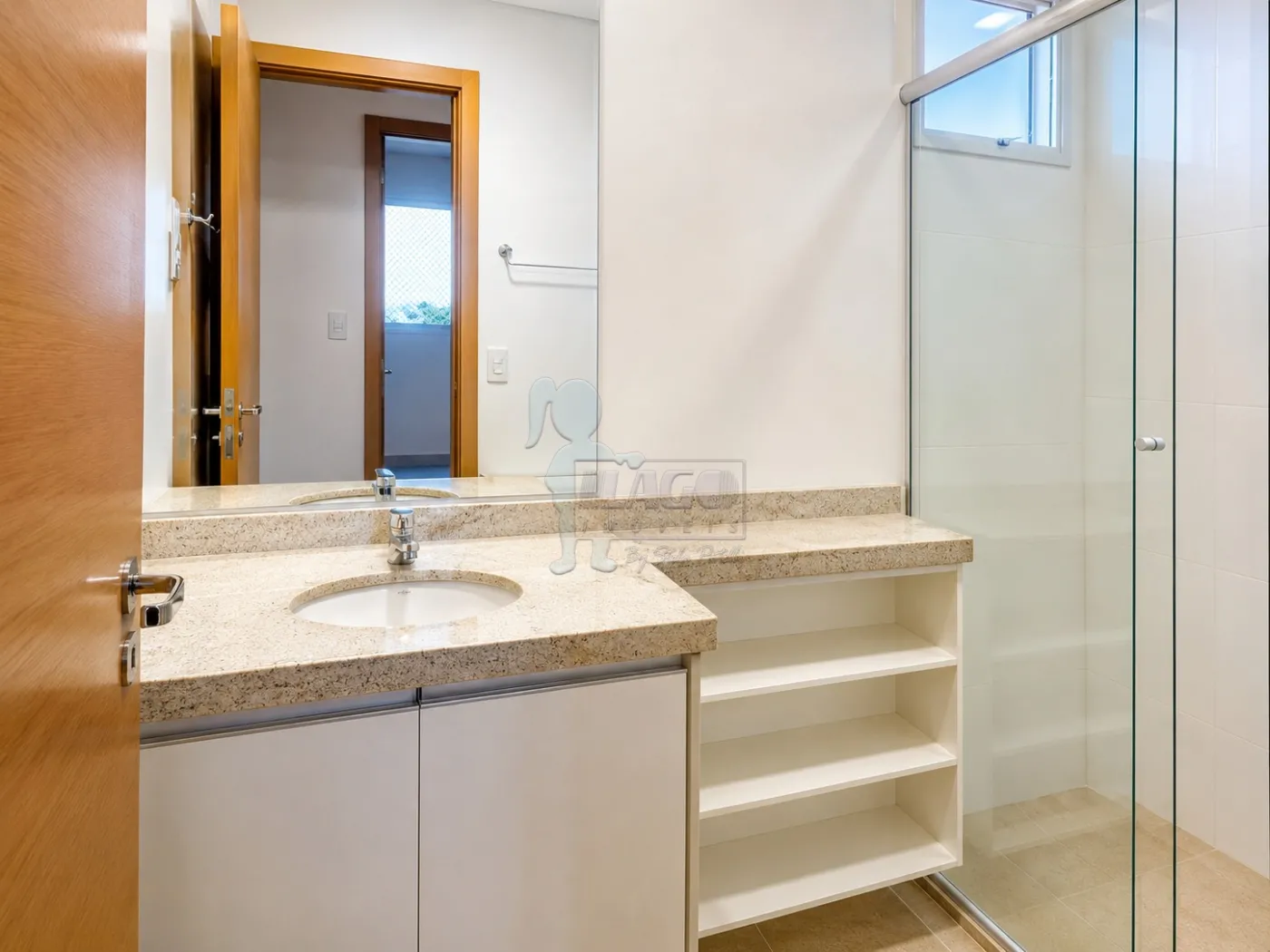 Alugar Apartamento / Padr&atilde;o em Ribeir&atilde;o Preto R$ 3.500,00 - Foto 10