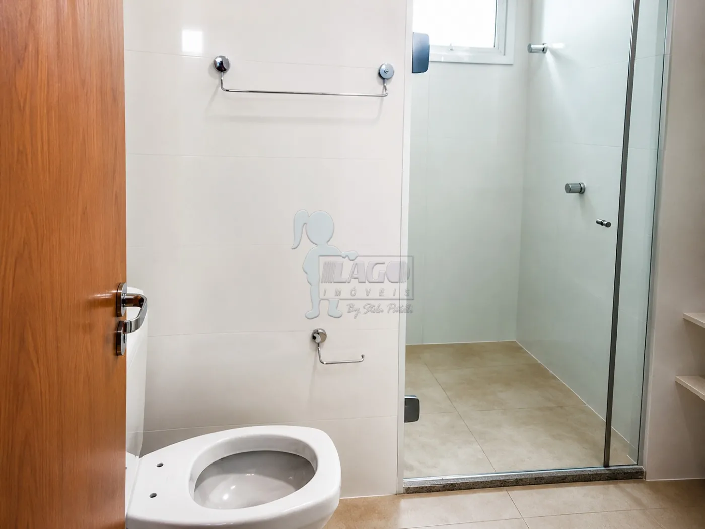 Alugar Apartamento / Padr&atilde;o em Ribeir&atilde;o Preto R$ 3.500,00 - Foto 11