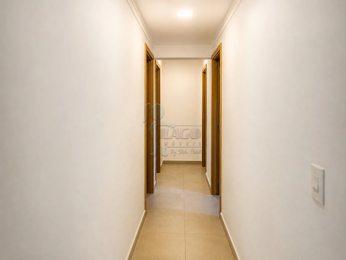Alugar Apartamento / Padr&atilde;o em Ribeir&atilde;o Preto R$ 3.500,00 - Foto 8