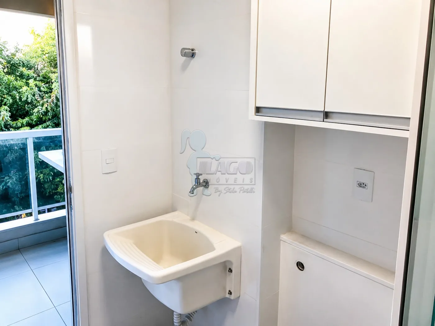 Alugar Apartamento / Padr&atilde;o em Ribeir&atilde;o Preto R$ 3.500,00 - Foto 6