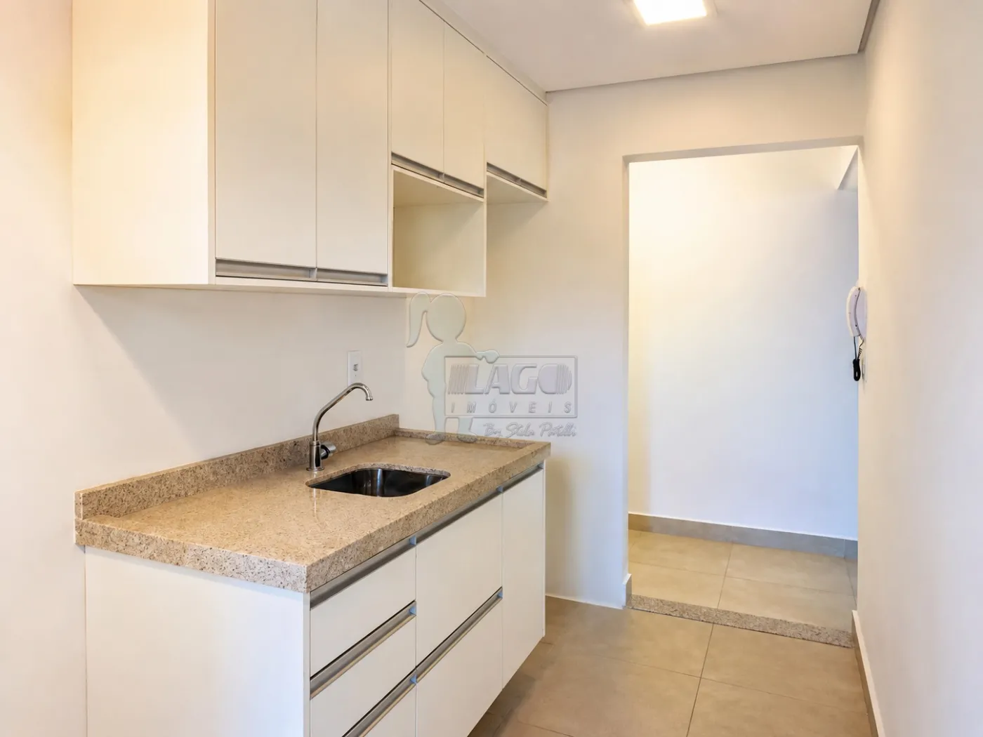 Alugar Apartamento / Padr&atilde;o em Ribeir&atilde;o Preto R$ 3.500,00 - Foto 4