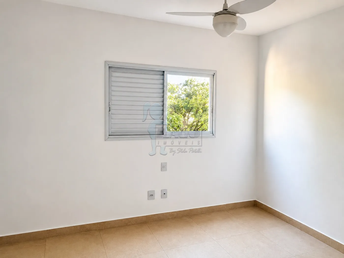 Alugar Apartamento / Padr&atilde;o em Ribeir&atilde;o Preto R$ 3.500,00 - Foto 9