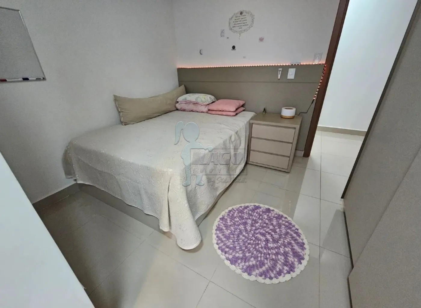 Comprar Apartamento / Padr&atilde;o em Ribeir&atilde;o Preto R$ 650.000,00 - Foto 8