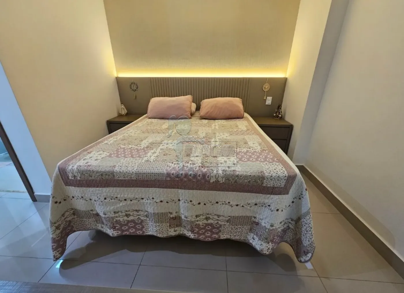 Comprar Apartamento / Padr&atilde;o em Ribeir&atilde;o Preto R$ 650.000,00 - Foto 7