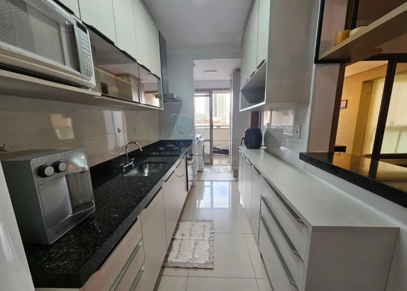 Comprar Apartamento / Padr&atilde;o em Ribeir&atilde;o Preto R$ 650.000,00 - Foto 5