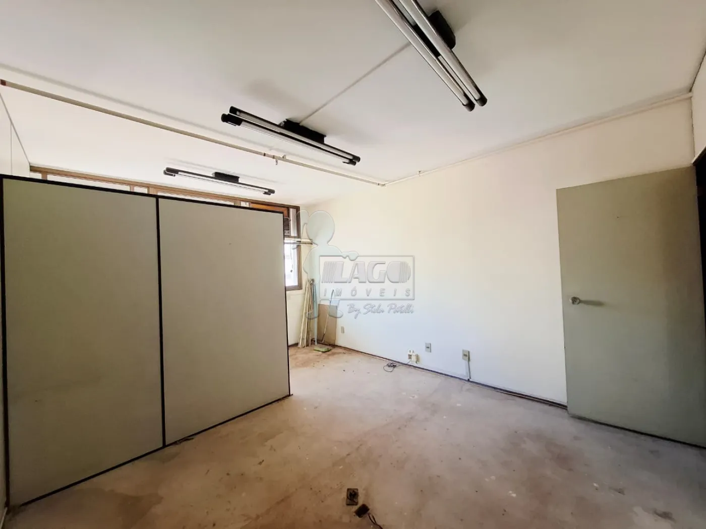 Alugar Comercial condom&iacute;nio / Escrit&oacute;rio - Loja em Ribeir&atilde;o Preto R$ 900,00 - Foto 4