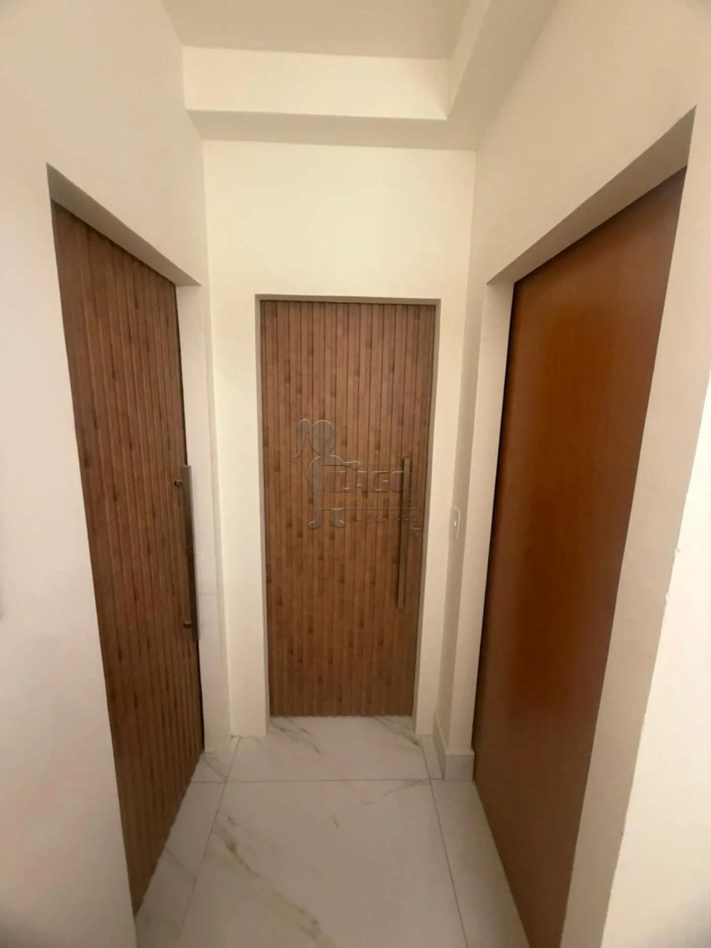 Alugar Comercial condom&iacute;nio / Escrit&oacute;rio - Loja em Ribeir&atilde;o Preto R$ 4.000,00 - Foto 6
