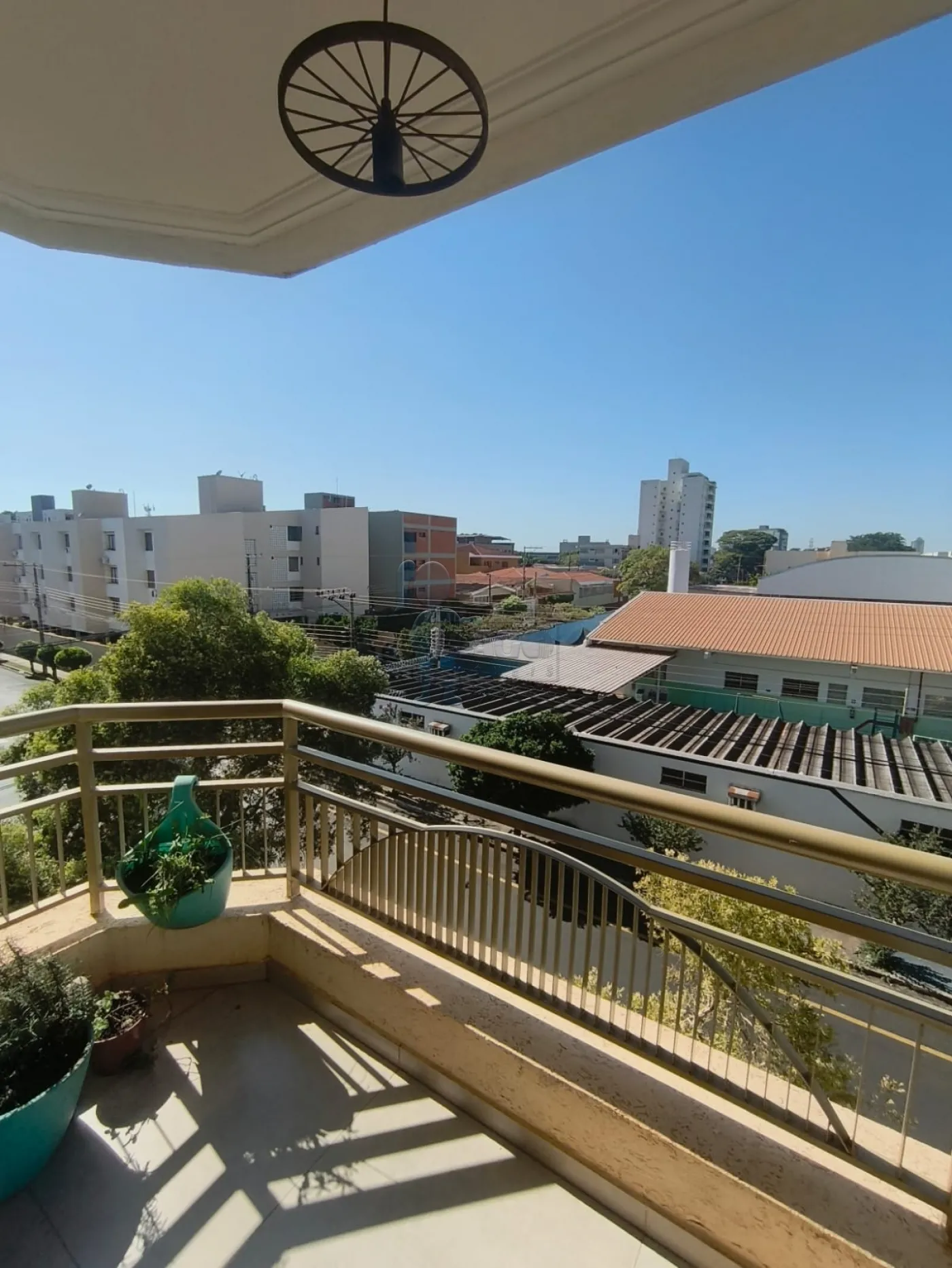 Comprar Apartamento / Padr&atilde;o em Ribeir&atilde;o Preto R$ 258.000,00 - Foto 1