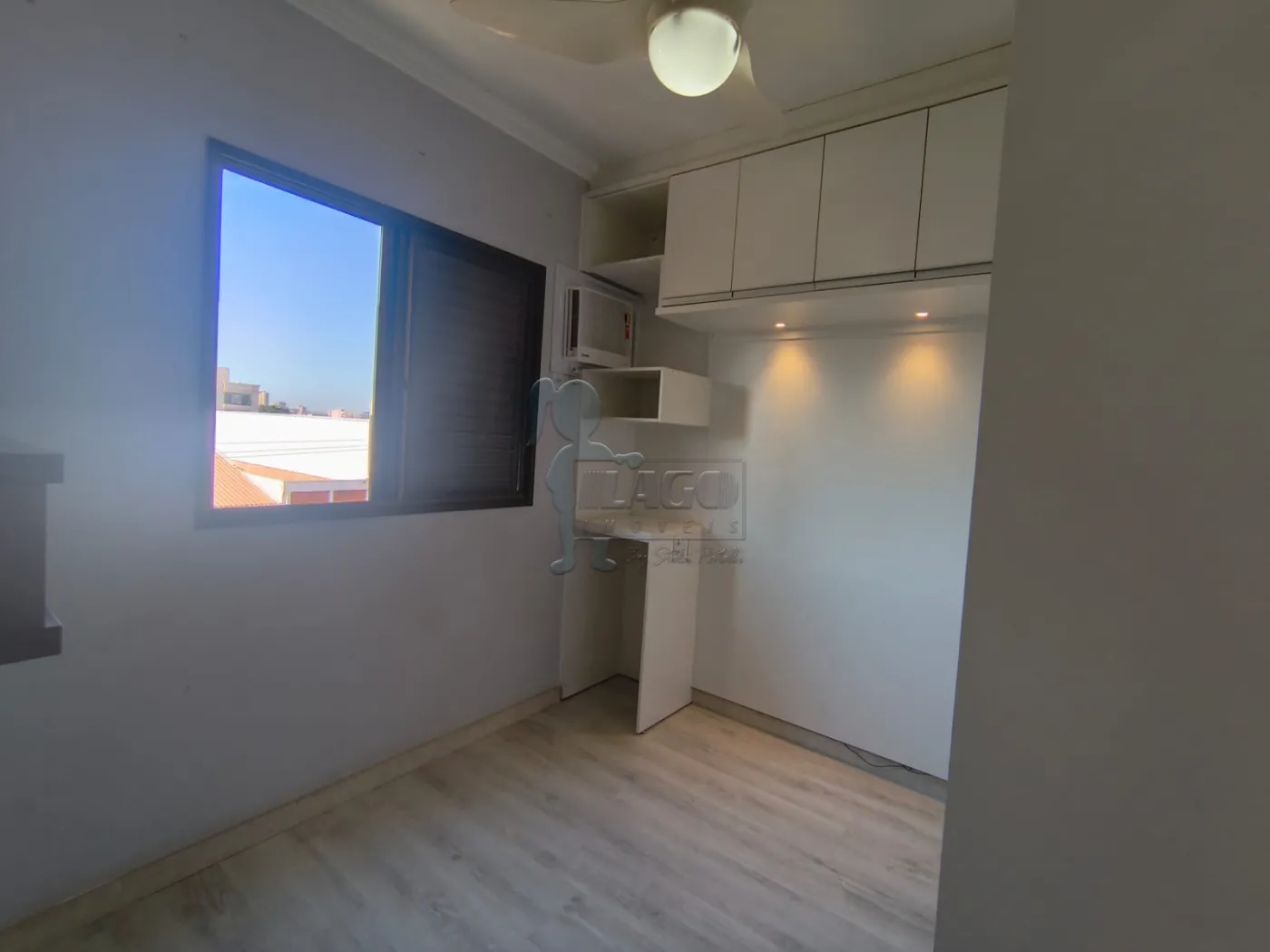 Comprar Apartamento / Padr&atilde;o em Ribeir&atilde;o Preto R$ 258.000,00 - Foto 6