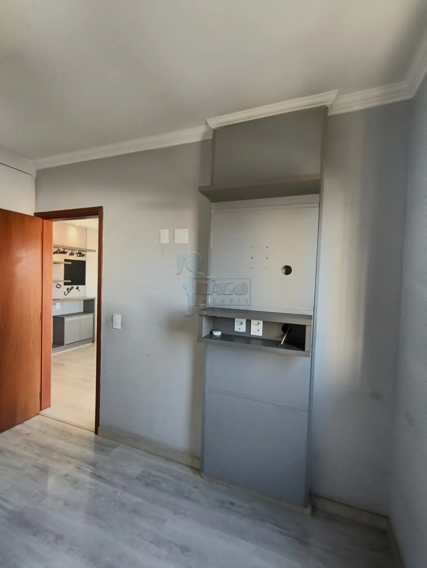 Comprar Apartamento / Padr&atilde;o em Ribeir&atilde;o Preto R$ 258.000,00 - Foto 7