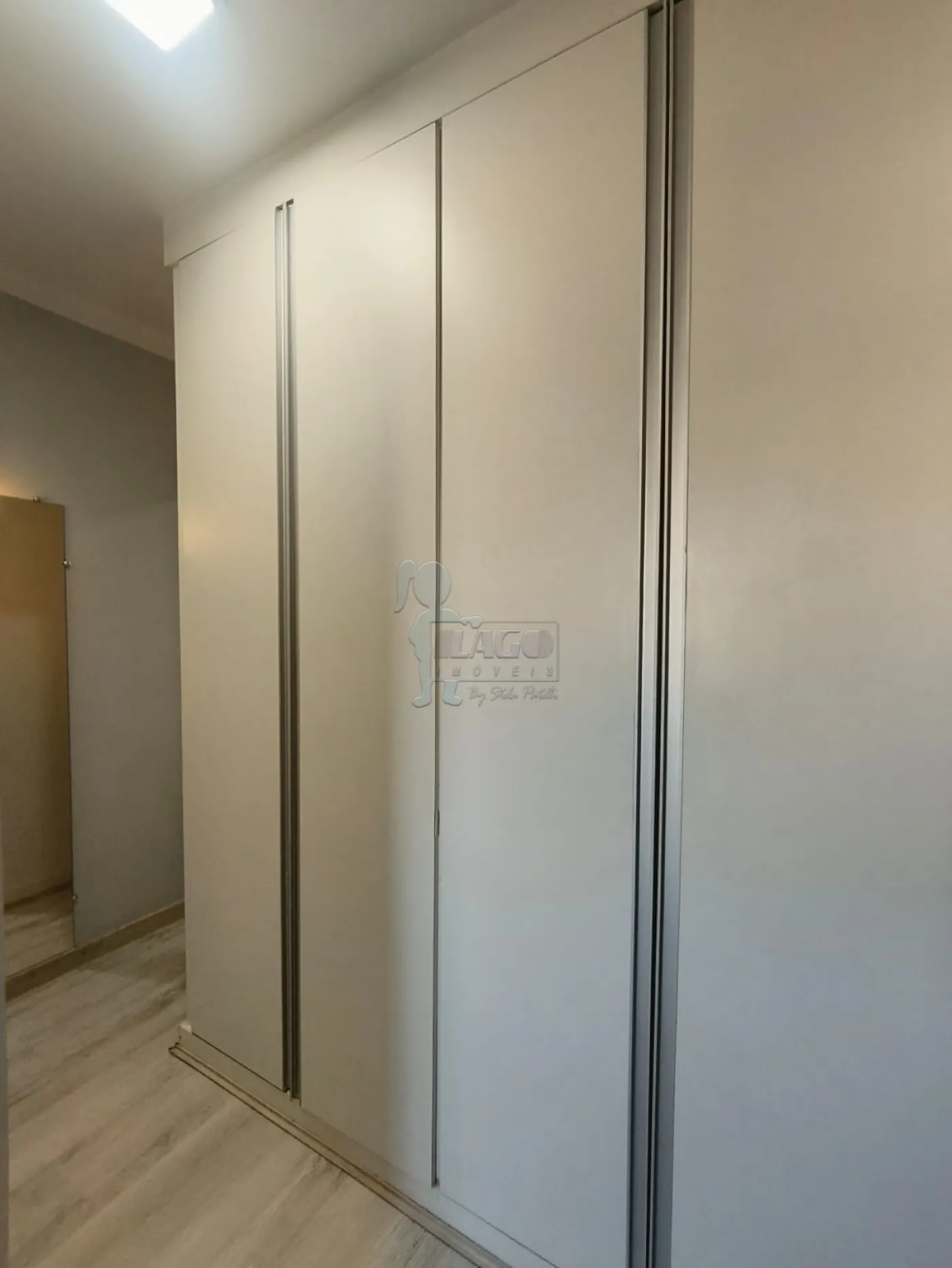 Comprar Apartamento / Padr&atilde;o em Ribeir&atilde;o Preto R$ 258.000,00 - Foto 8