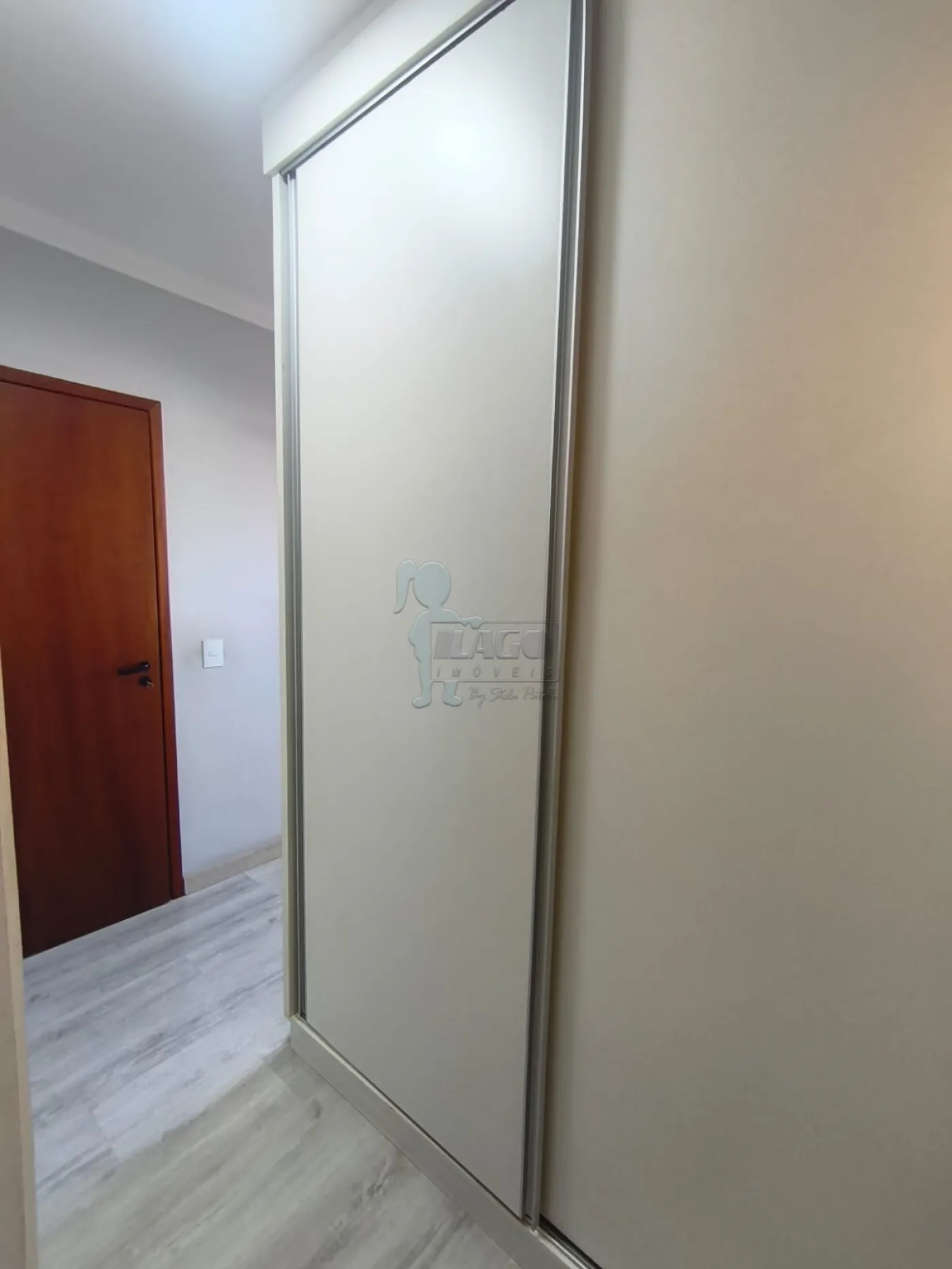 Comprar Apartamento / Padr&atilde;o em Ribeir&atilde;o Preto R$ 258.000,00 - Foto 9