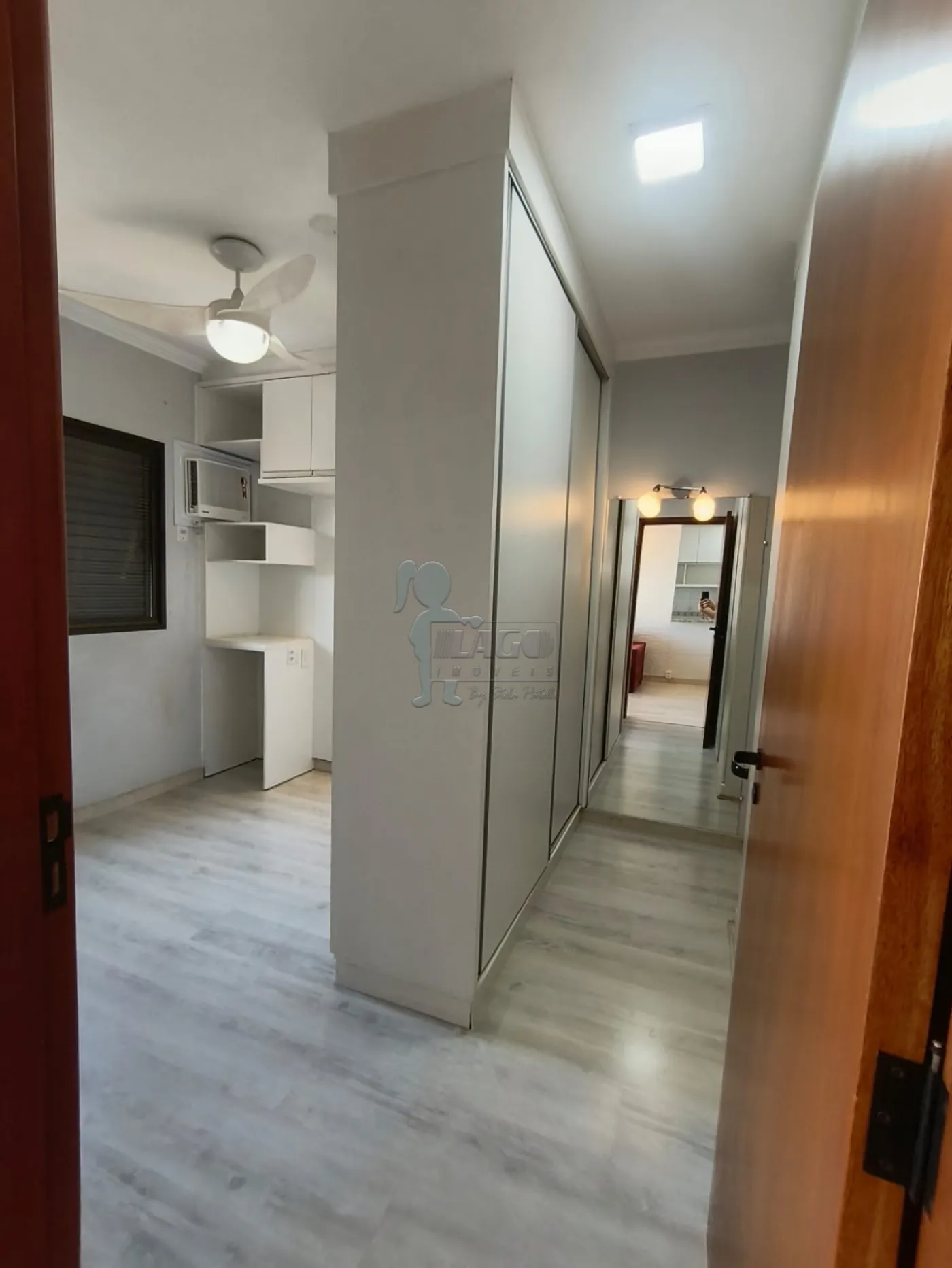 Comprar Apartamento / Padr&atilde;o em Ribeir&atilde;o Preto R$ 258.000,00 - Foto 10