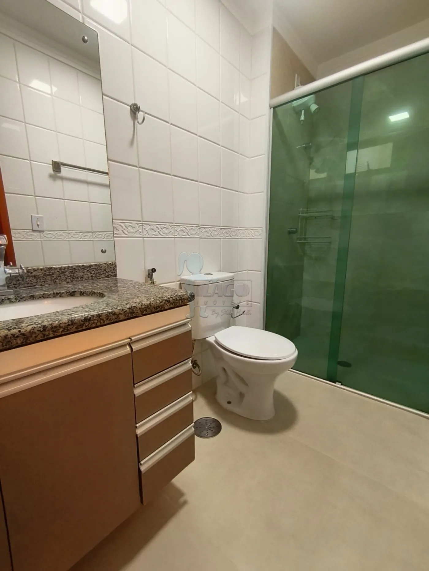Comprar Apartamento / Padr&atilde;o em Ribeir&atilde;o Preto R$ 258.000,00 - Foto 11