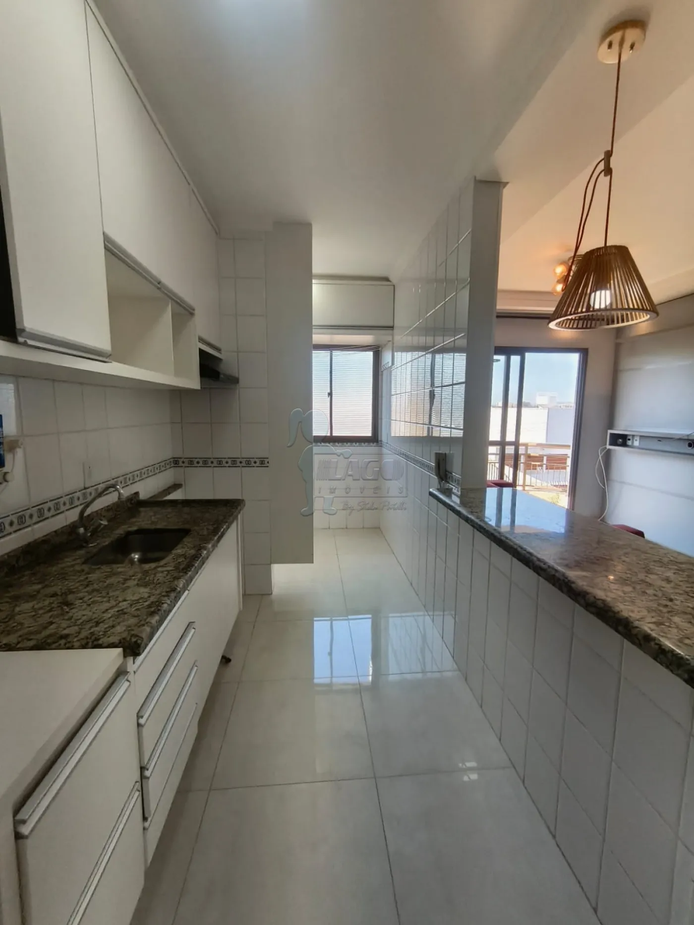 Comprar Apartamento / Padr&atilde;o em Ribeir&atilde;o Preto R$ 258.000,00 - Foto 12