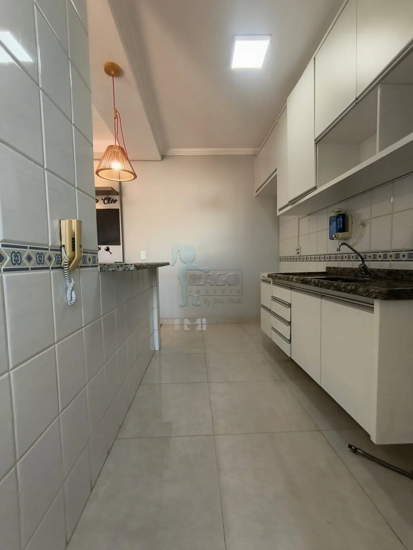 Comprar Apartamento / Padr&atilde;o em Ribeir&atilde;o Preto R$ 258.000,00 - Foto 13