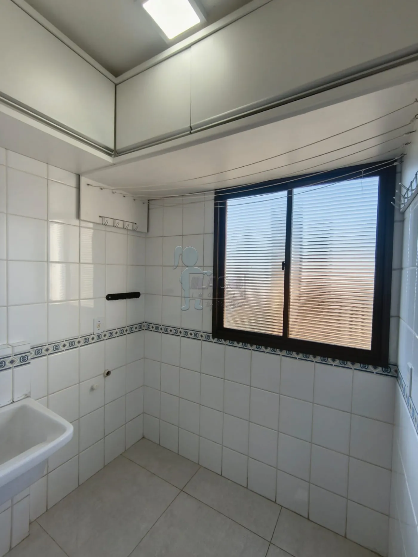 Comprar Apartamento / Padr&atilde;o em Ribeir&atilde;o Preto R$ 258.000,00 - Foto 14