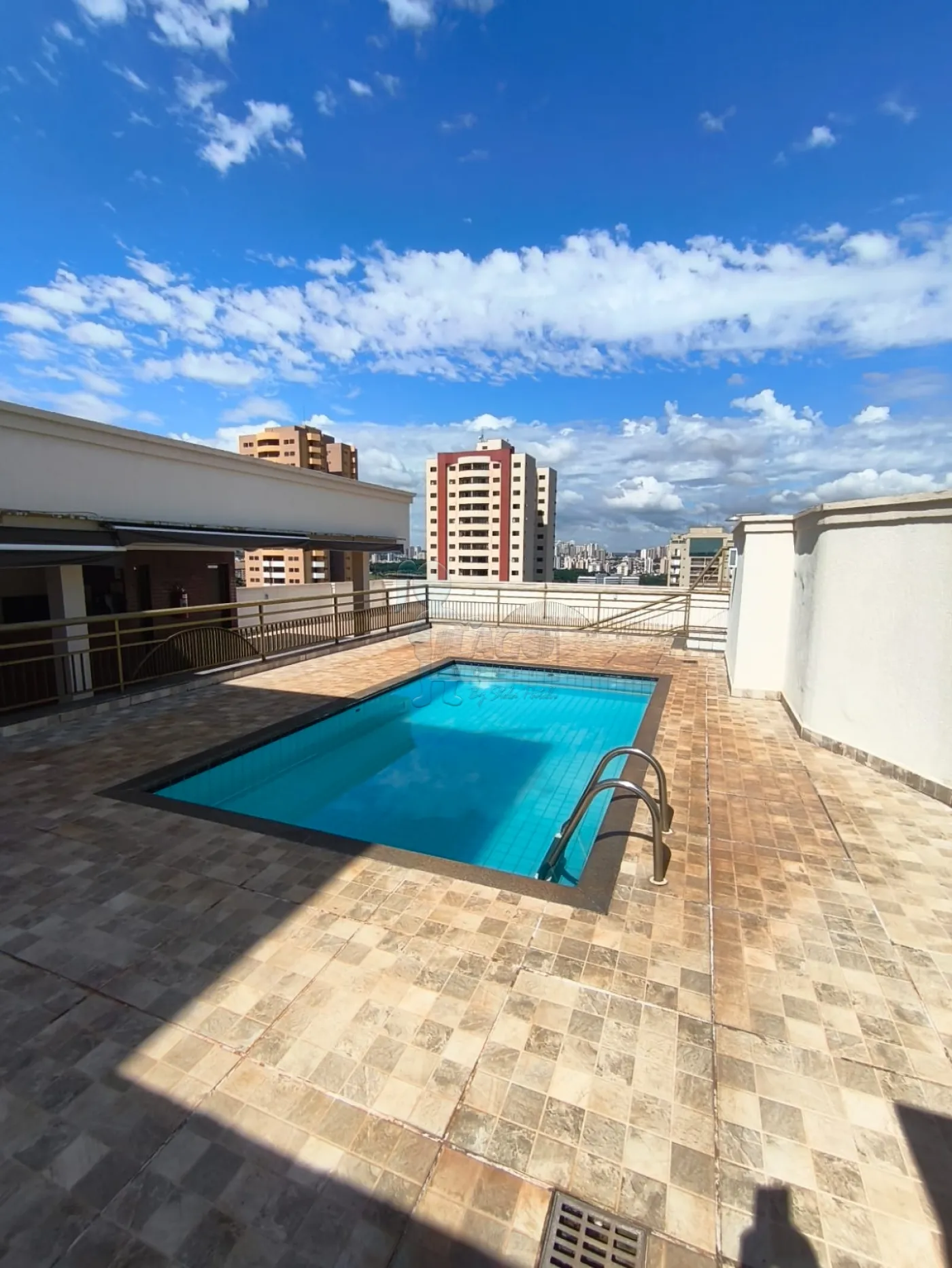 Comprar Apartamento / Padr&atilde;o em Ribeir&atilde;o Preto R$ 258.000,00 - Foto 15