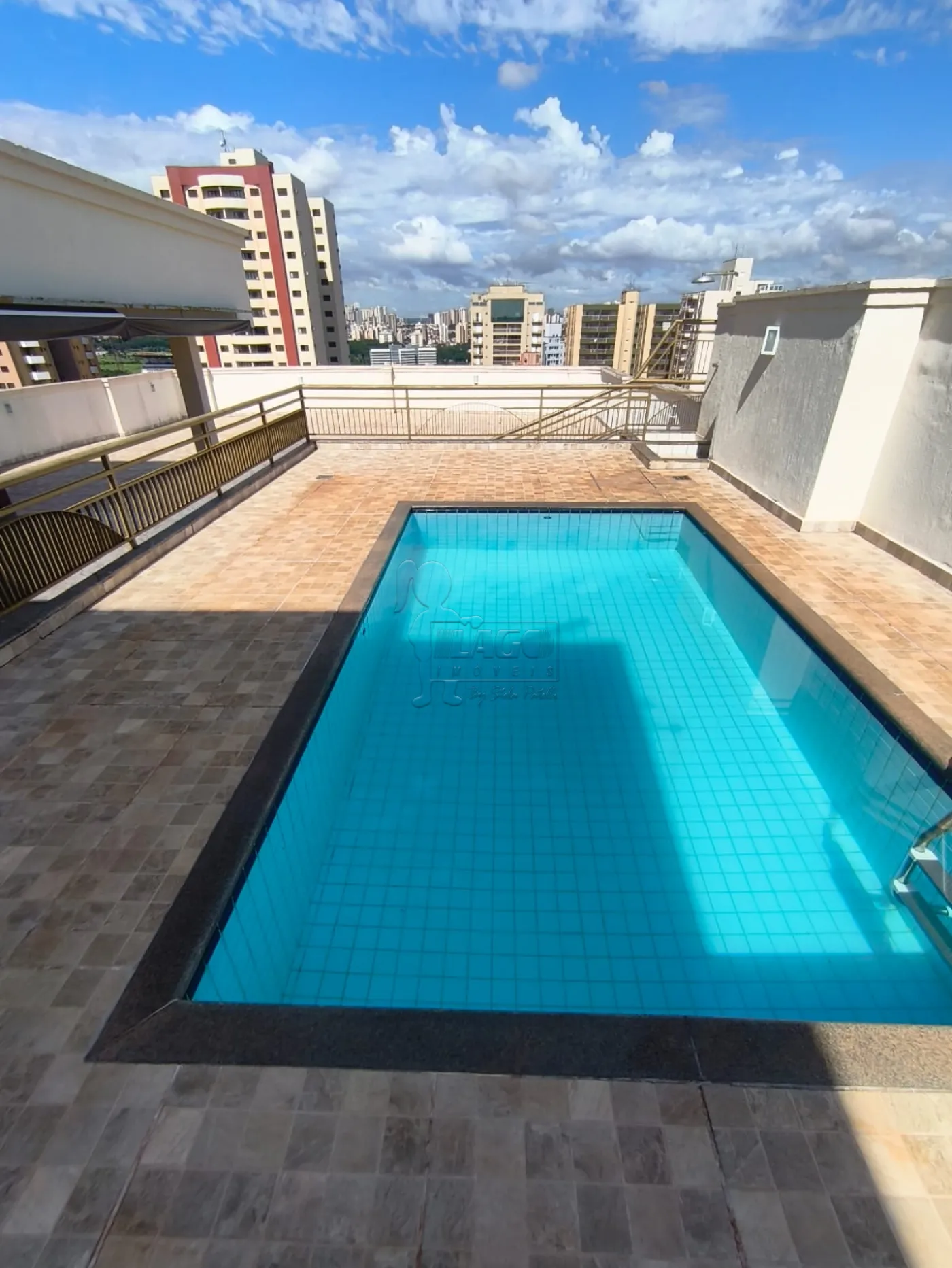Comprar Apartamento / Padr&atilde;o em Ribeir&atilde;o Preto R$ 258.000,00 - Foto 16