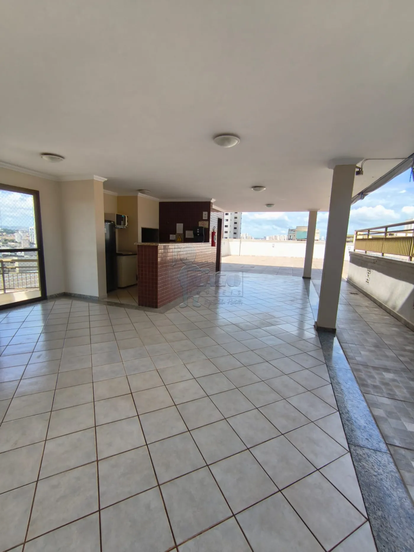 Comprar Apartamento / Padr&atilde;o em Ribeir&atilde;o Preto R$ 258.000,00 - Foto 17
