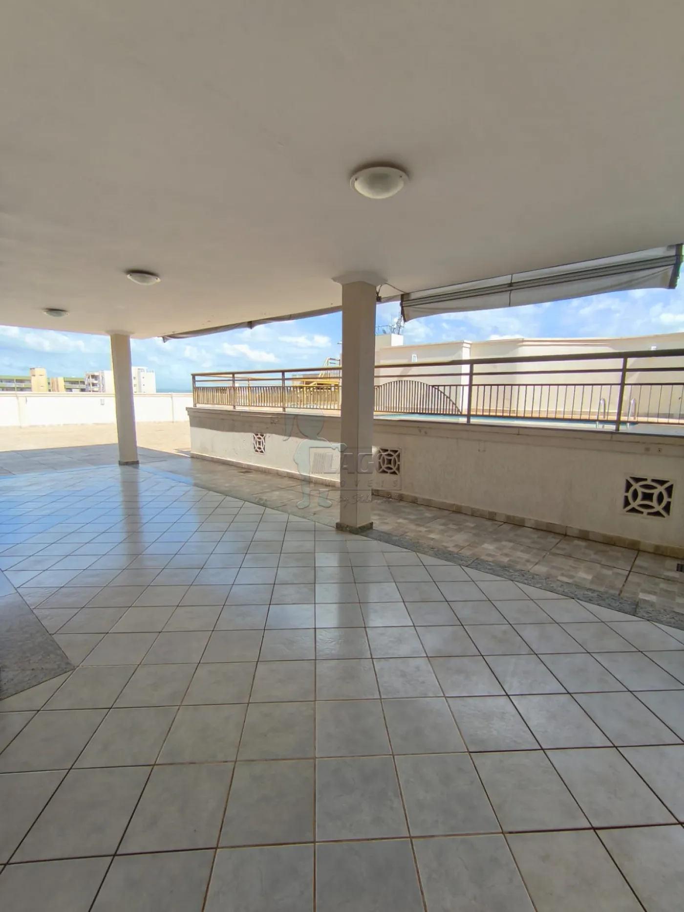 Comprar Apartamento / Padr&atilde;o em Ribeir&atilde;o Preto R$ 258.000,00 - Foto 18