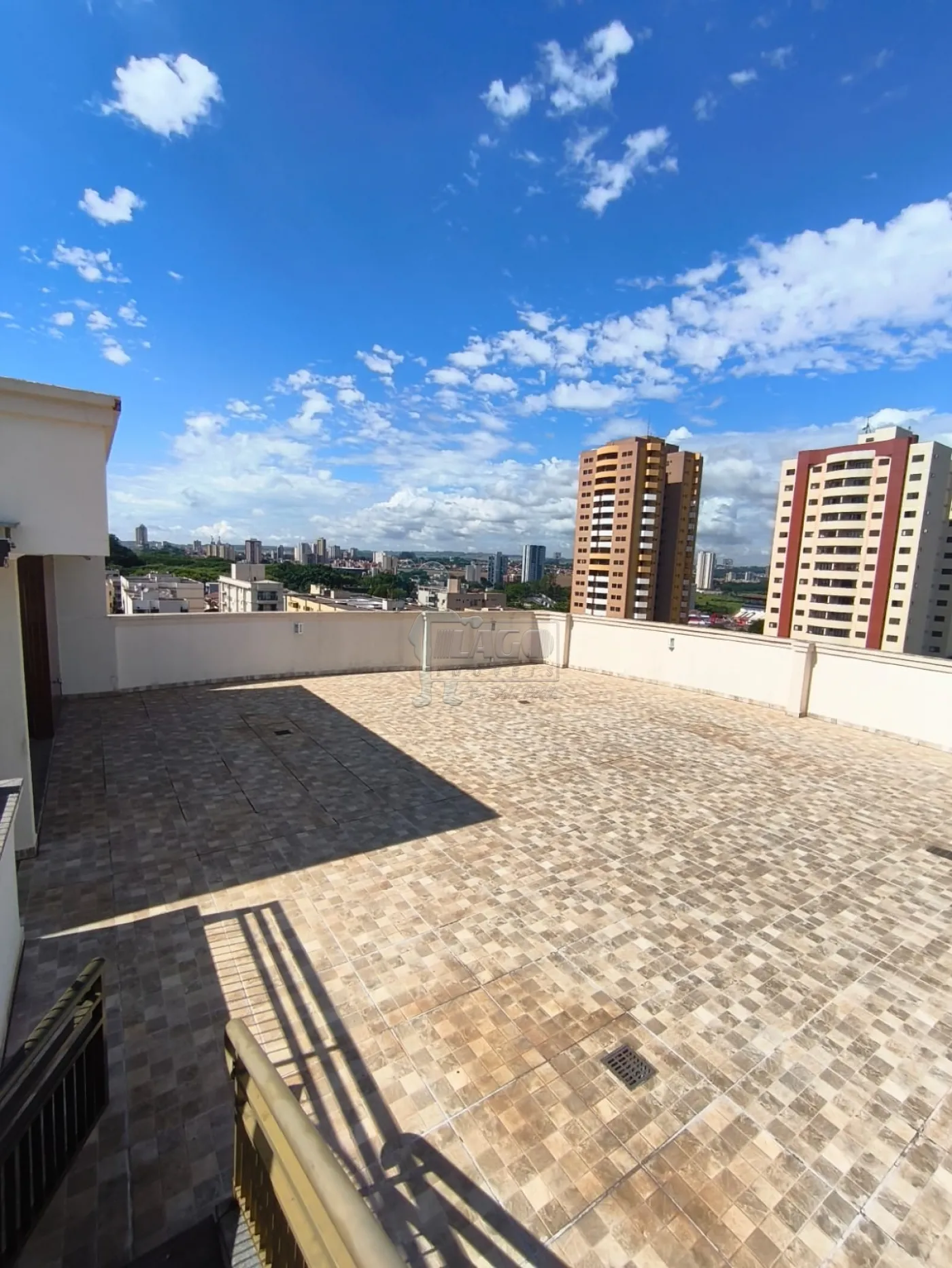 Comprar Apartamento / Padr&atilde;o em Ribeir&atilde;o Preto R$ 258.000,00 - Foto 19
