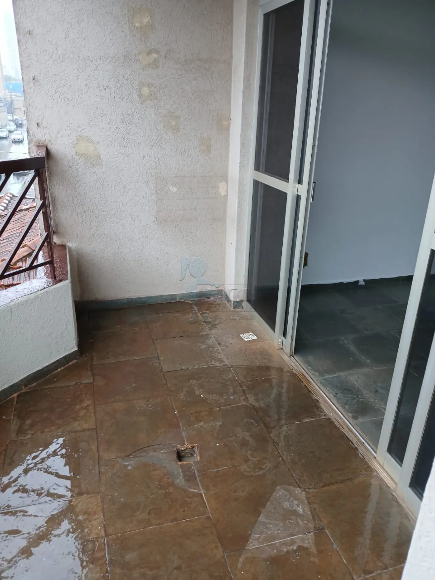 Alugar Apartamento / Padr&atilde;o em Ribeir&atilde;o Preto R$ 1.700,00 - Foto 3