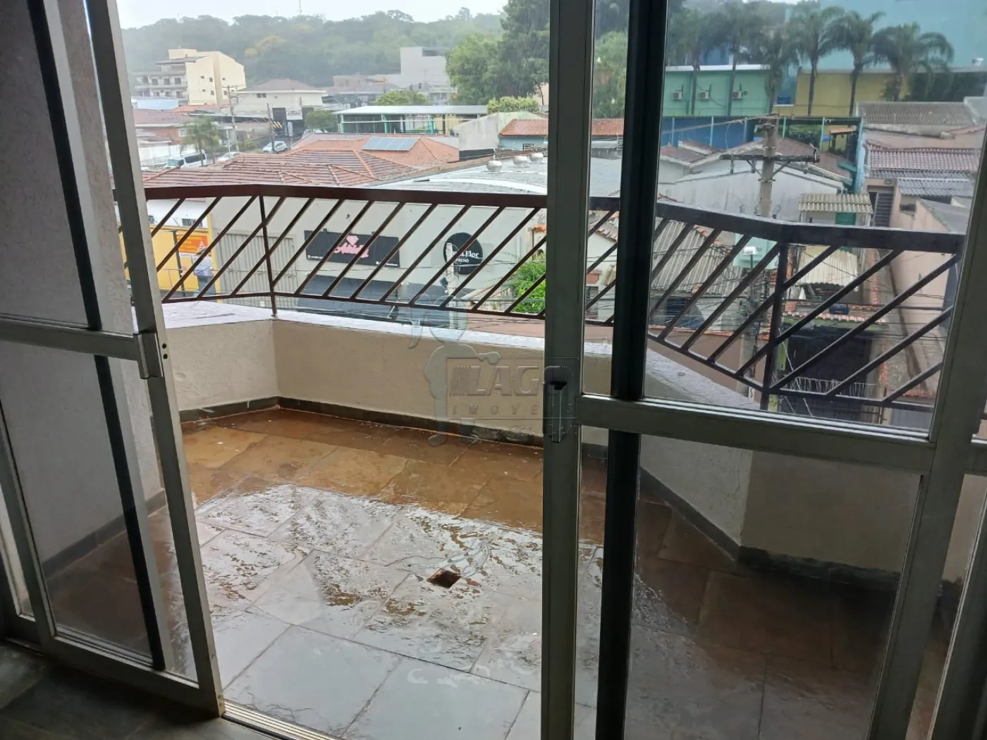 Alugar Apartamento / Padr&atilde;o em Ribeir&atilde;o Preto R$ 1.700,00 - Foto 5