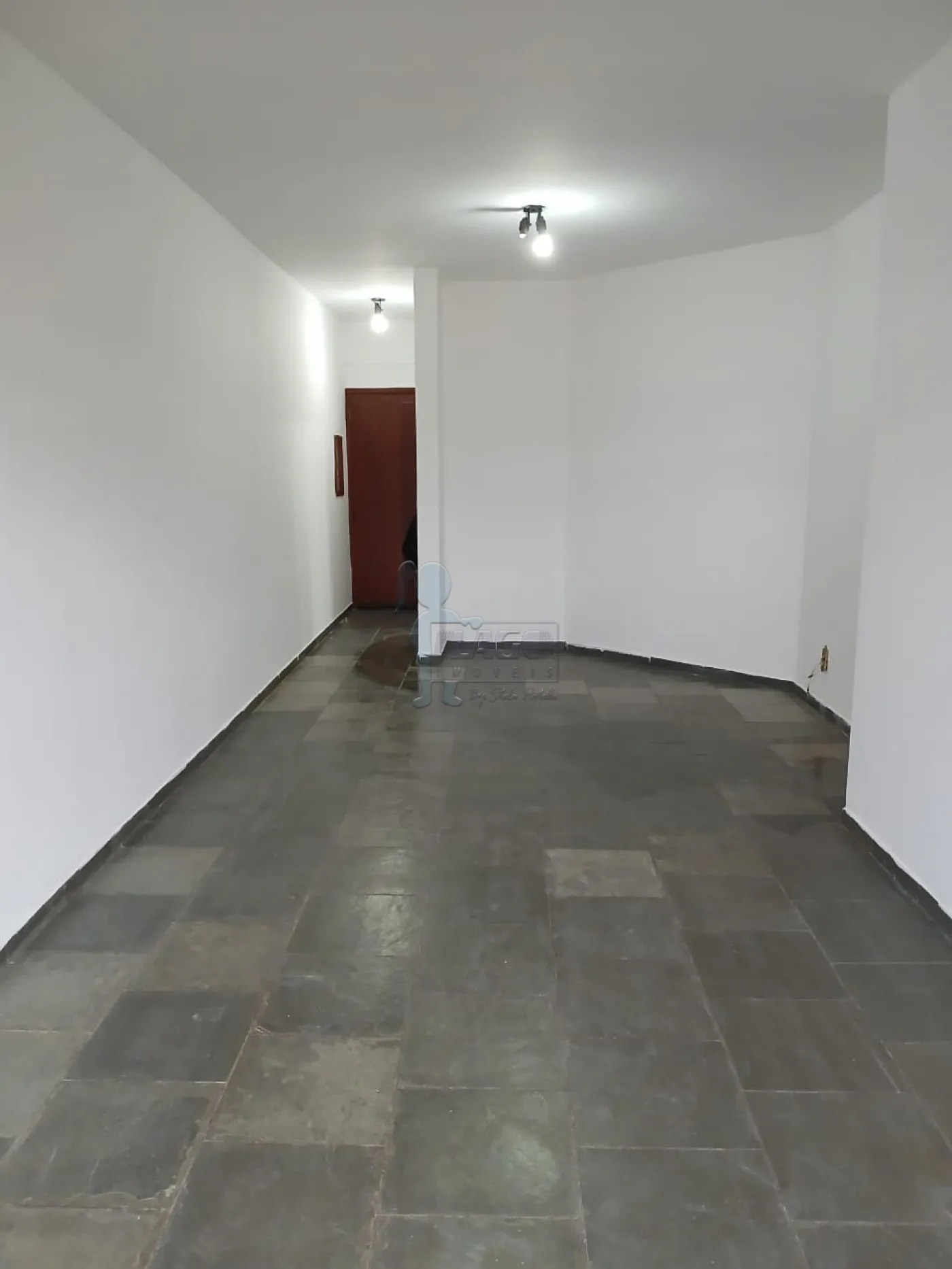 Alugar Apartamento / Padr&atilde;o em Ribeir&atilde;o Preto R$ 1.700,00 - Foto 6