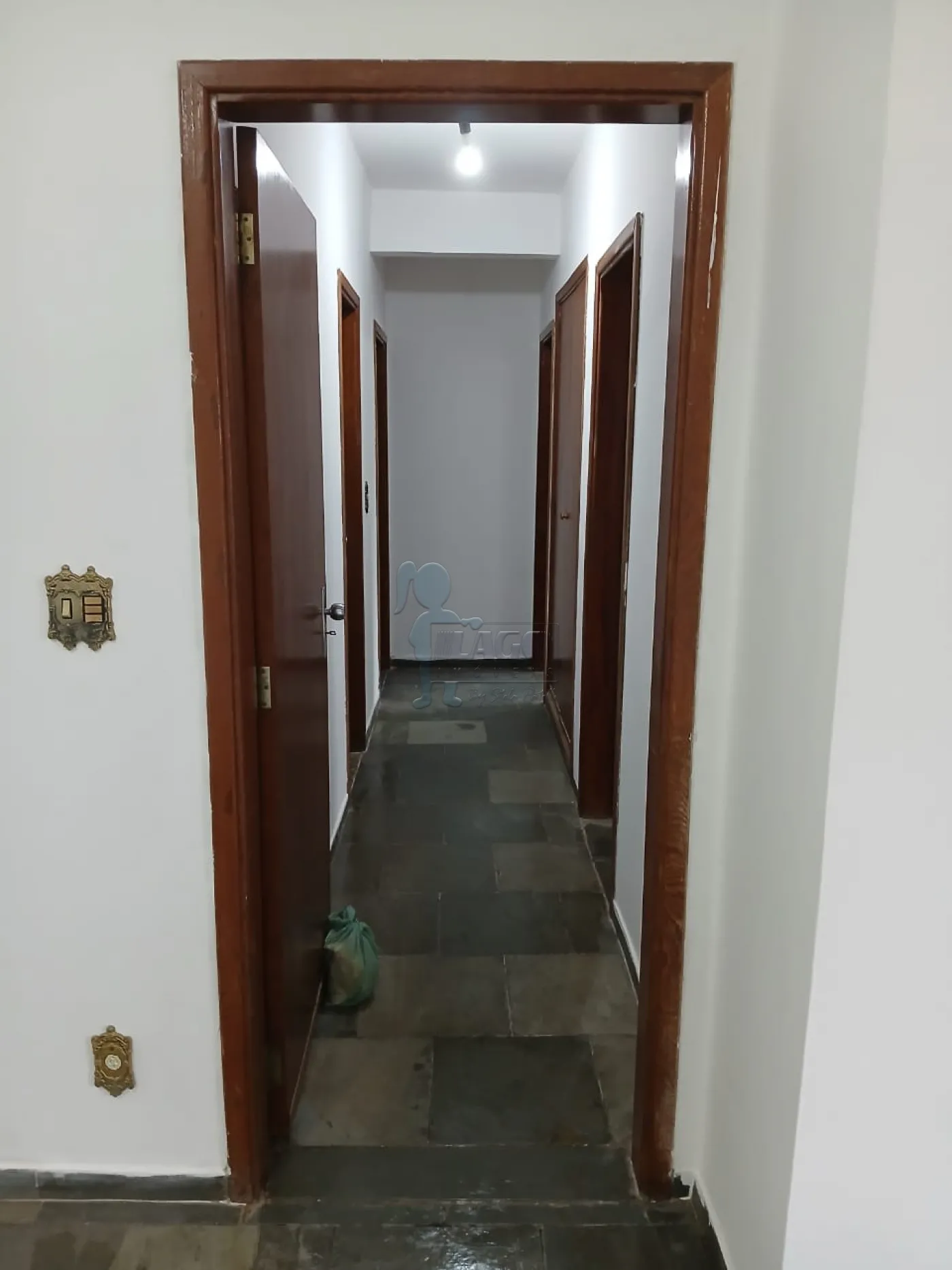 Alugar Apartamento / Padr&atilde;o em Ribeir&atilde;o Preto R$ 1.700,00 - Foto 7