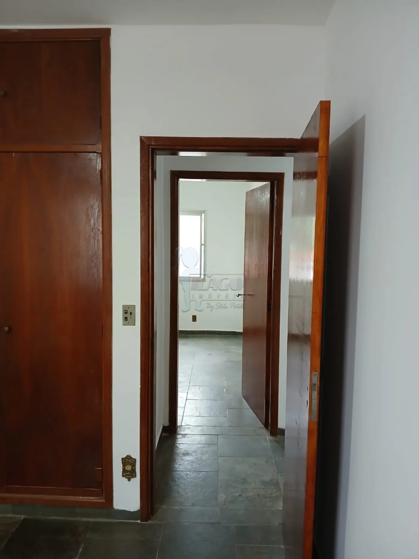 Alugar Apartamento / Padr&atilde;o em Ribeir&atilde;o Preto R$ 1.700,00 - Foto 8