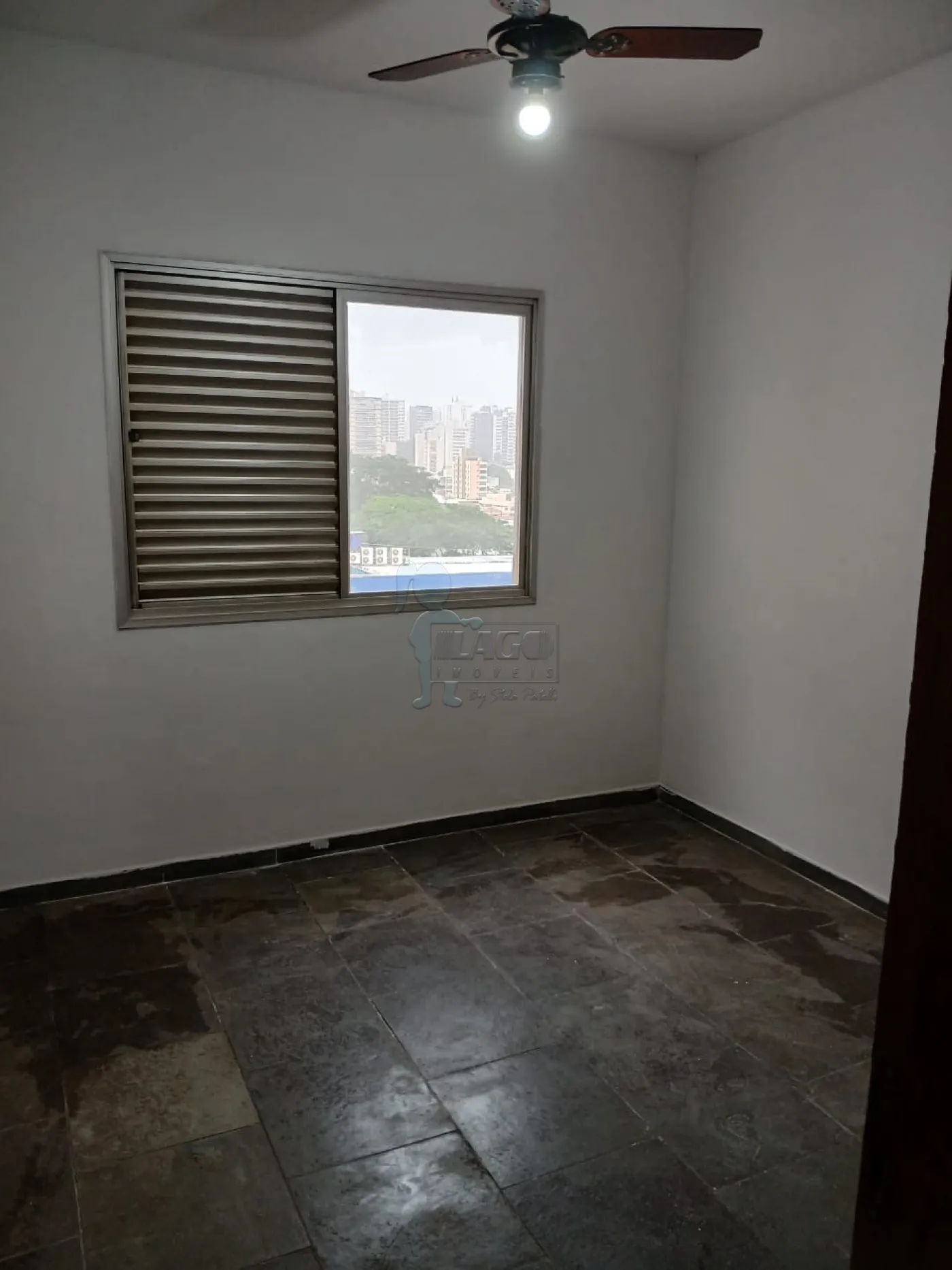 Alugar Apartamento / Padr&atilde;o em Ribeir&atilde;o Preto R$ 1.700,00 - Foto 9
