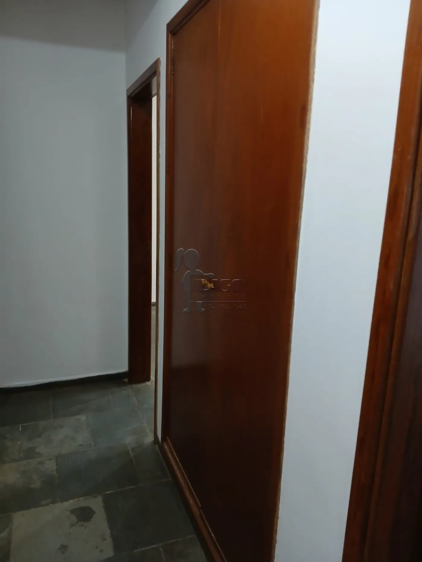 Alugar Apartamento / Padr&atilde;o em Ribeir&atilde;o Preto R$ 1.700,00 - Foto 10