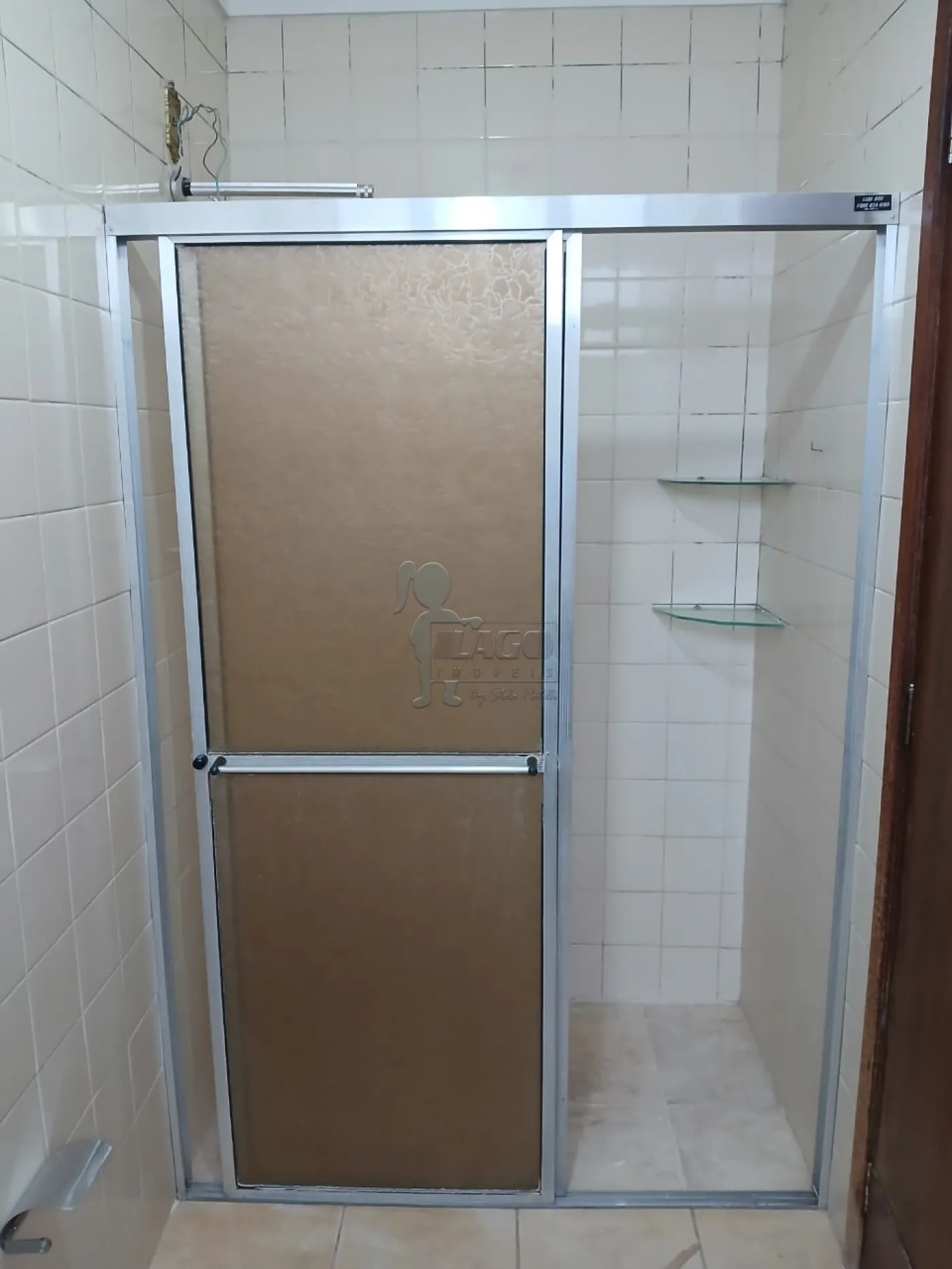 Alugar Apartamento / Padr&atilde;o em Ribeir&atilde;o Preto R$ 1.700,00 - Foto 11