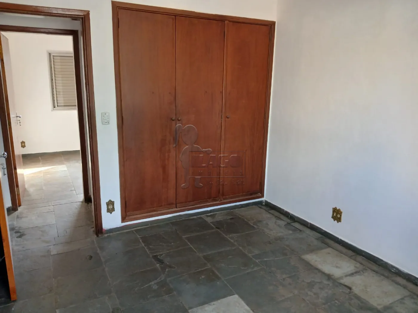 Alugar Apartamento / Padr&atilde;o em Ribeir&atilde;o Preto R$ 1.700,00 - Foto 12