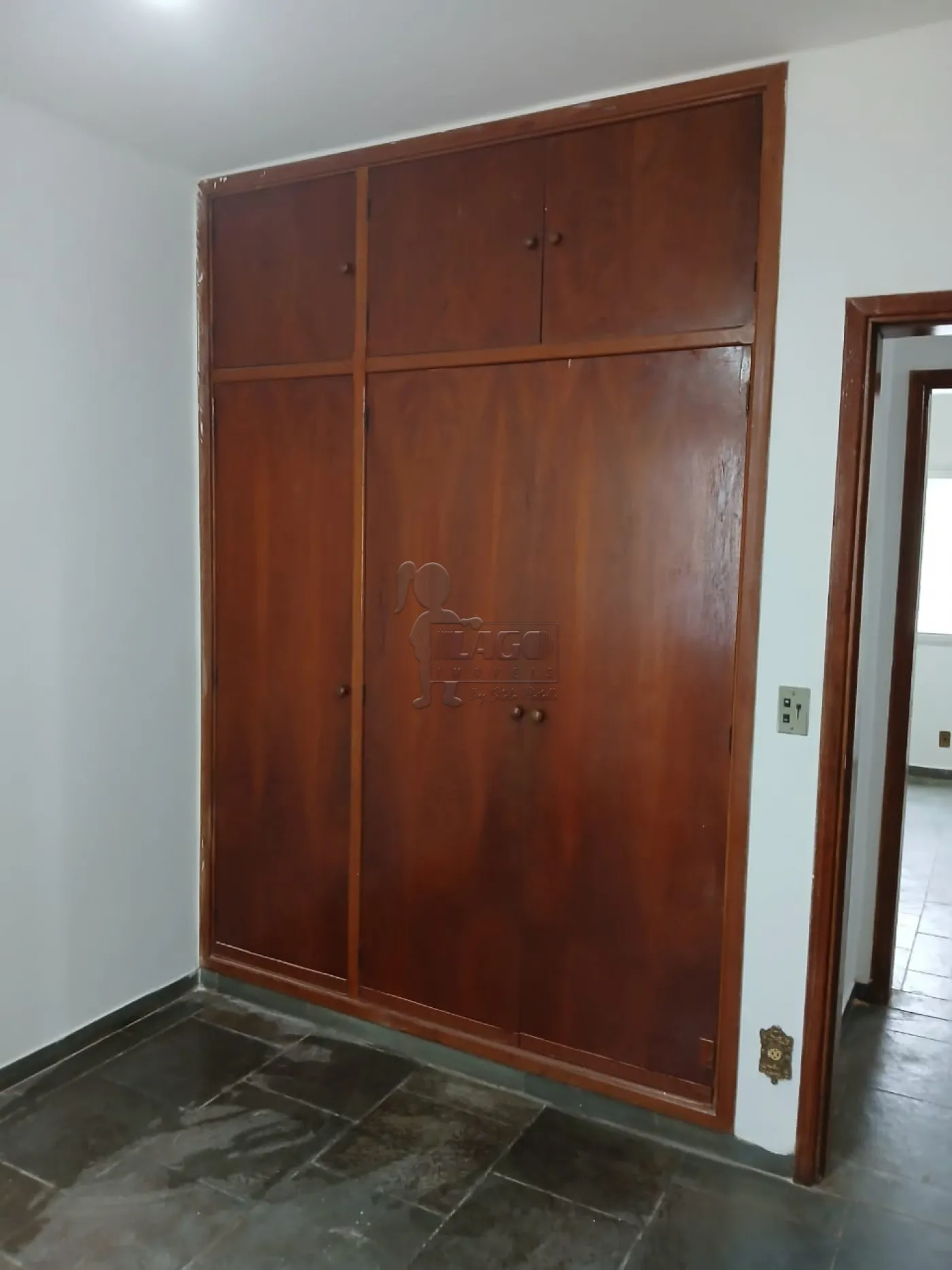 Alugar Apartamento / Padr&atilde;o em Ribeir&atilde;o Preto R$ 1.700,00 - Foto 13