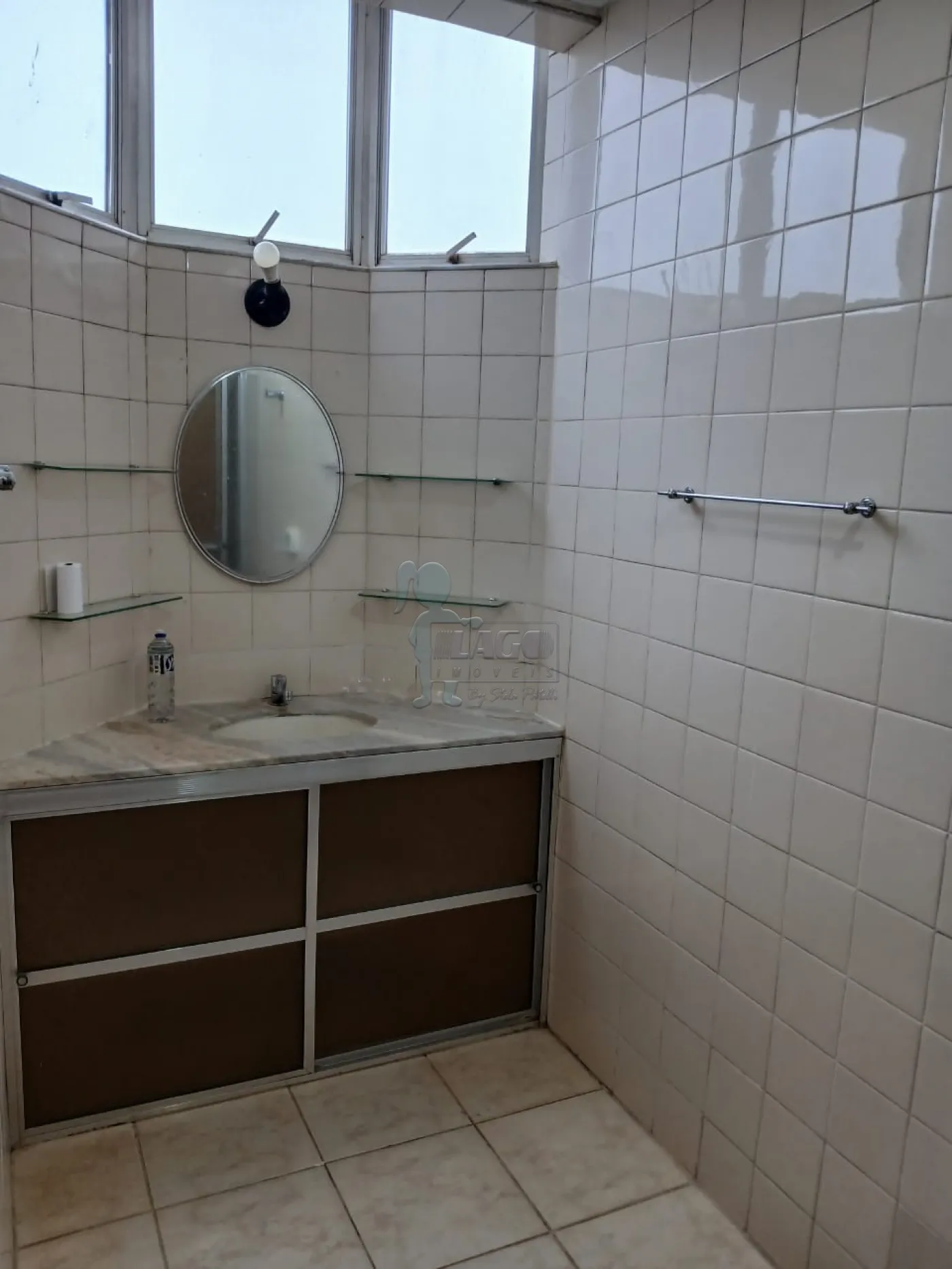 Alugar Apartamento / Padr&atilde;o em Ribeir&atilde;o Preto R$ 1.700,00 - Foto 15