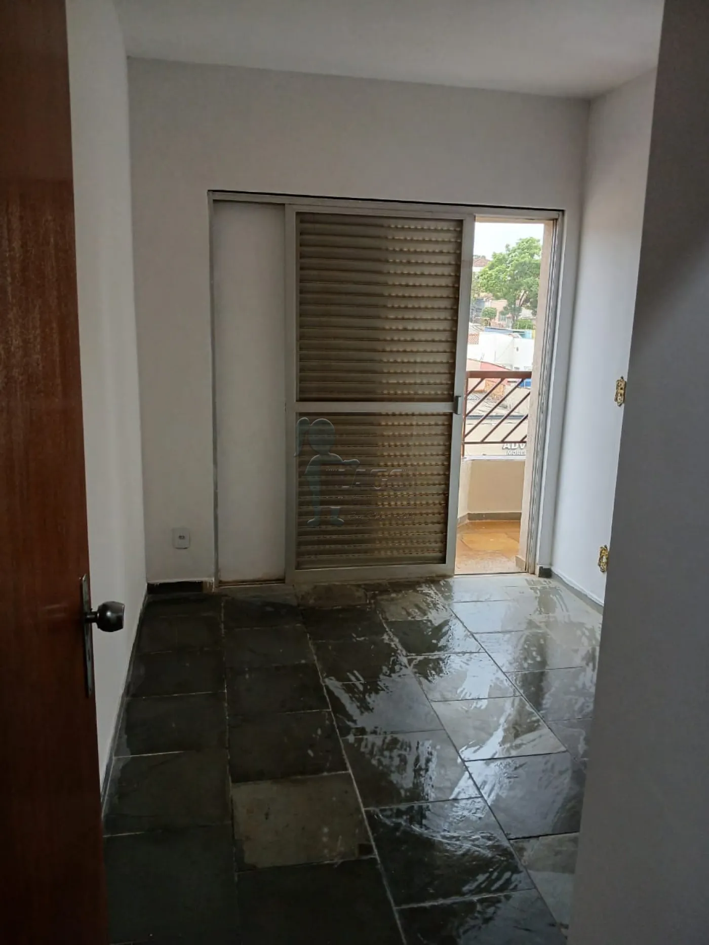 Alugar Apartamento / Padr&atilde;o em Ribeir&atilde;o Preto R$ 1.700,00 - Foto 16