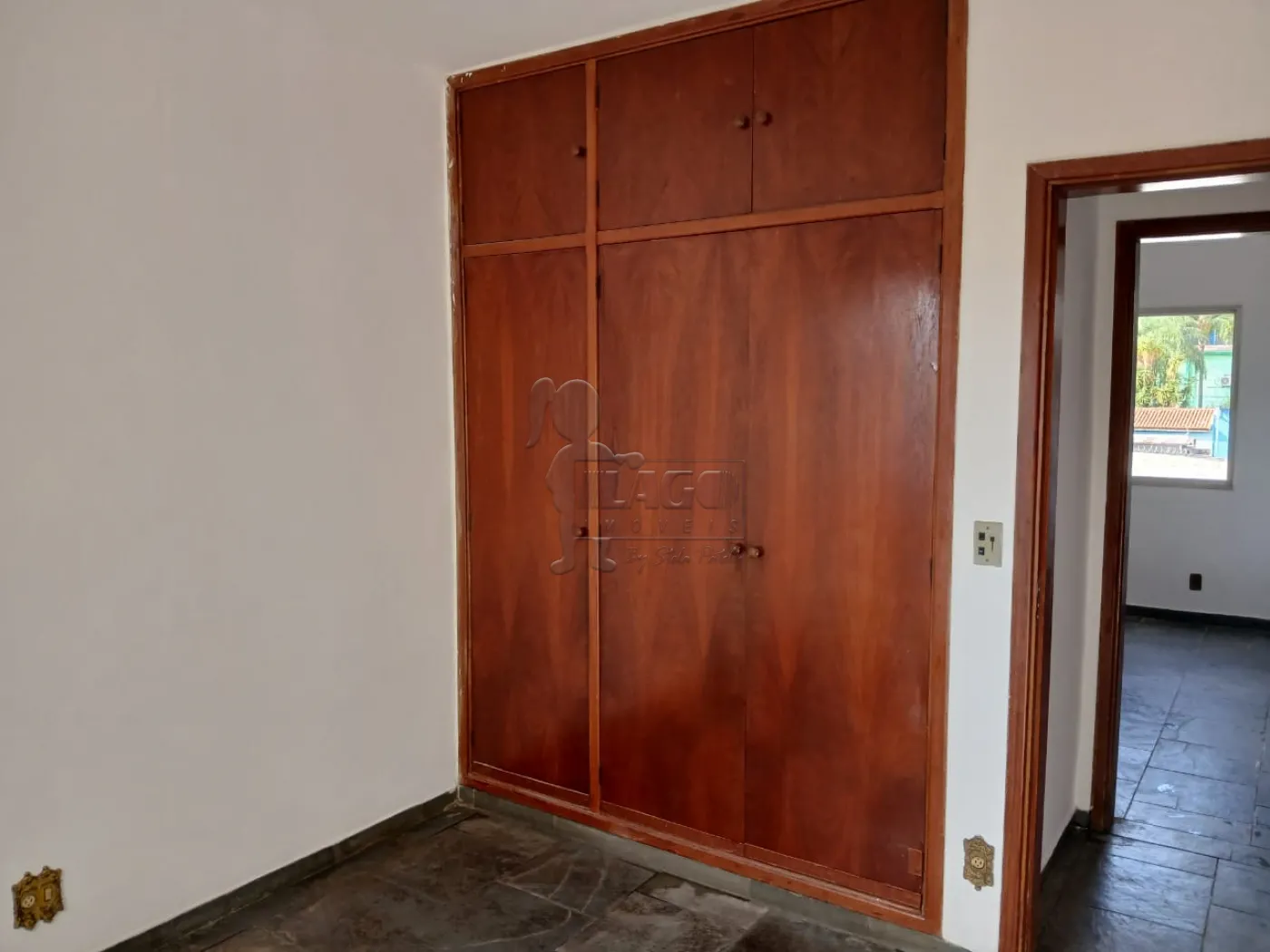 Alugar Apartamento / Padr&atilde;o em Ribeir&atilde;o Preto R$ 1.700,00 - Foto 18