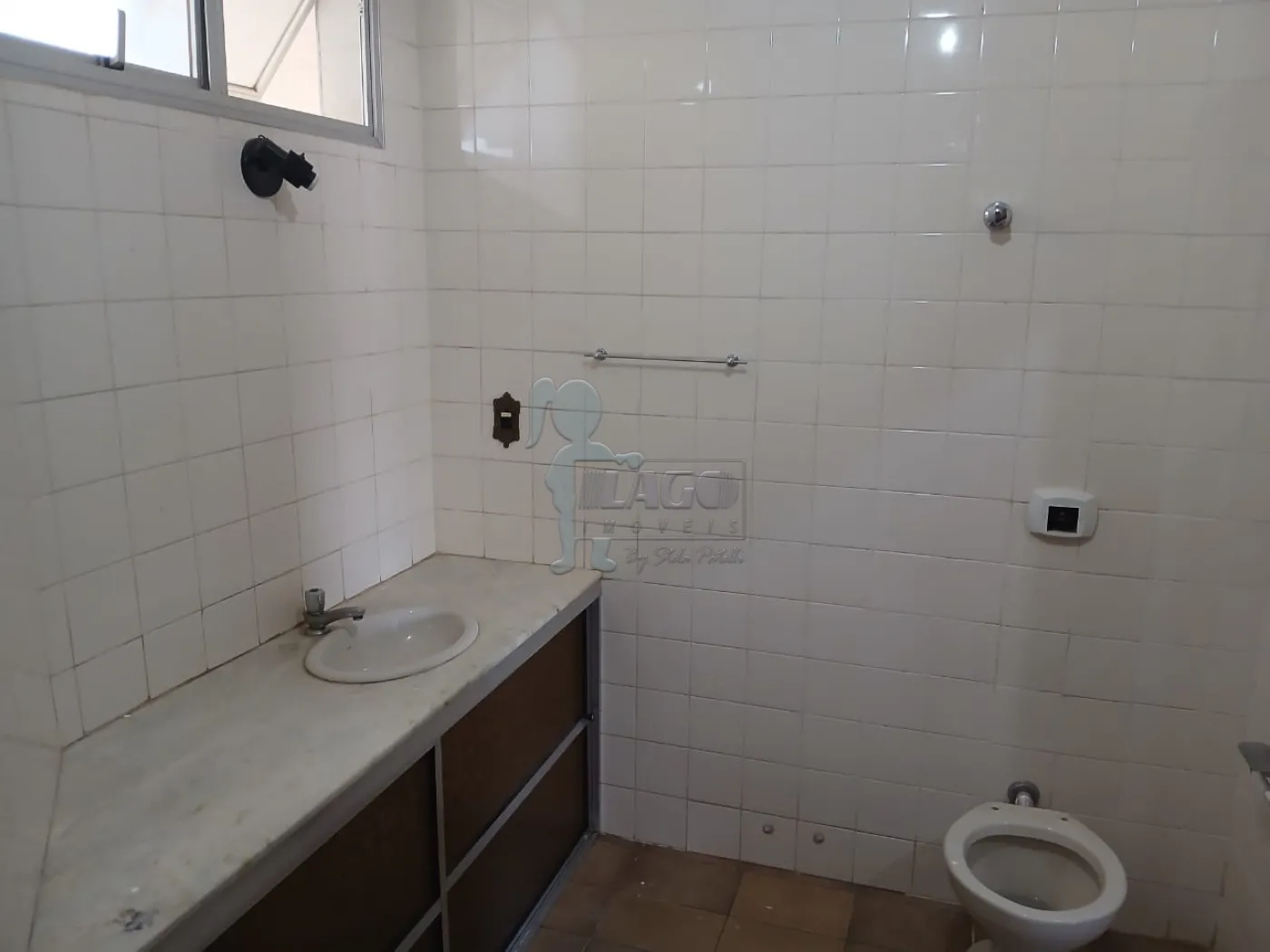Alugar Apartamento / Padr&atilde;o em Ribeir&atilde;o Preto R$ 1.700,00 - Foto 19