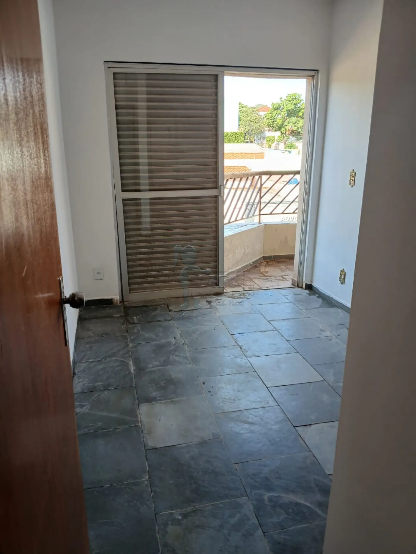 Alugar Apartamento / Padr&atilde;o em Ribeir&atilde;o Preto R$ 1.700,00 - Foto 20